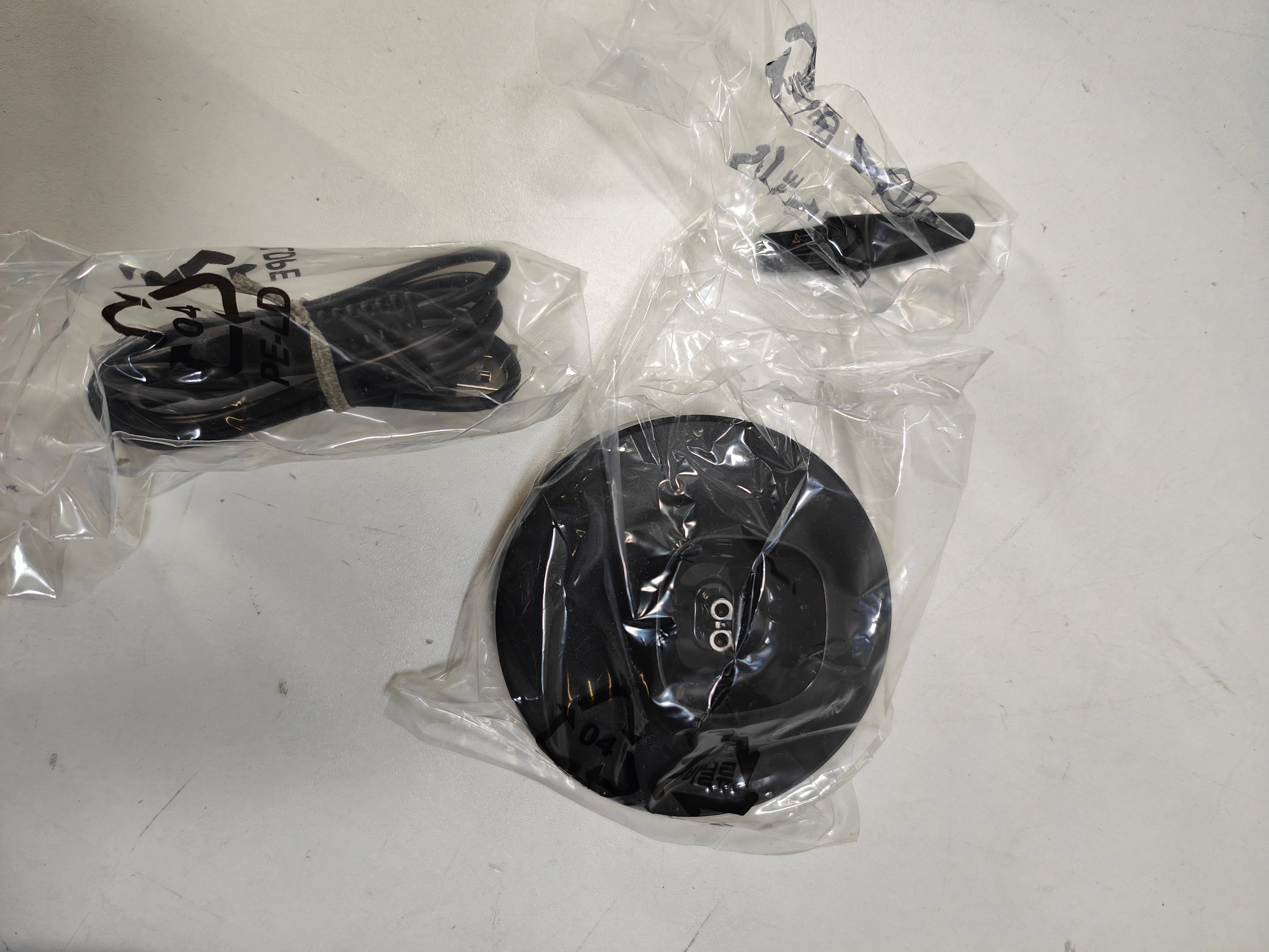 Philips Shaver 5000 Series S5898/35