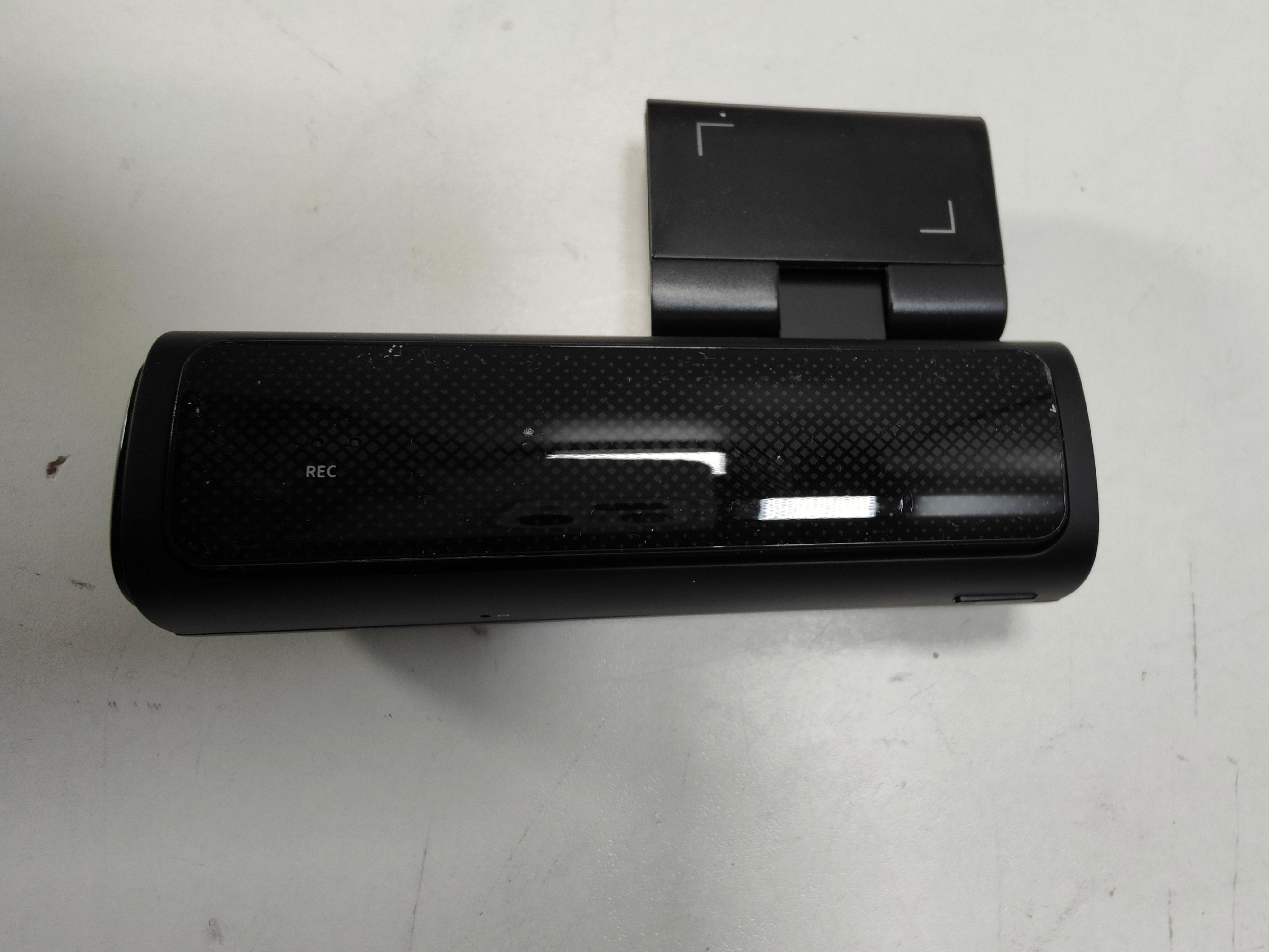 Nordväl DC202-2CH 256GB