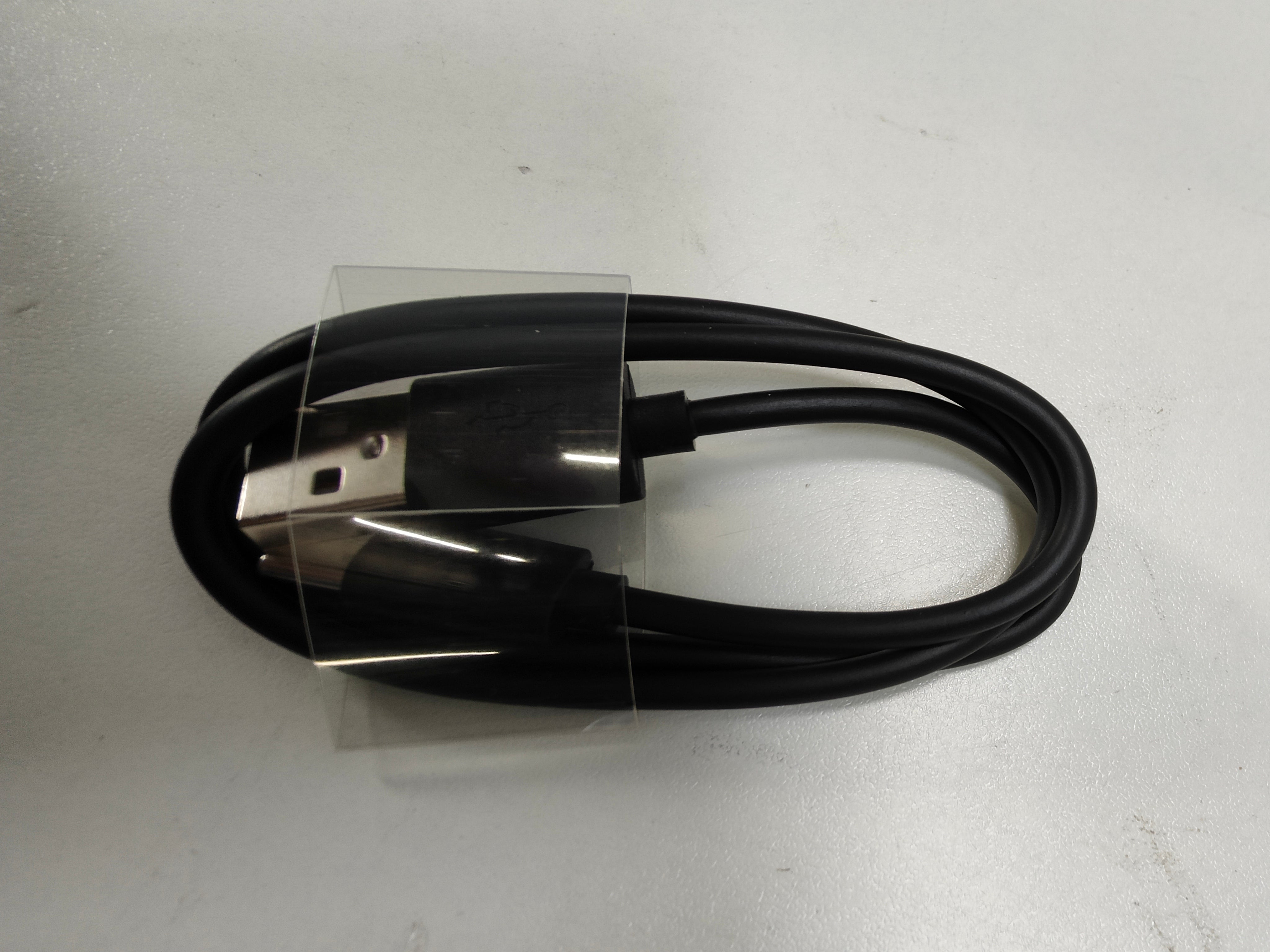 Hyperice Hypervolt Heated Head