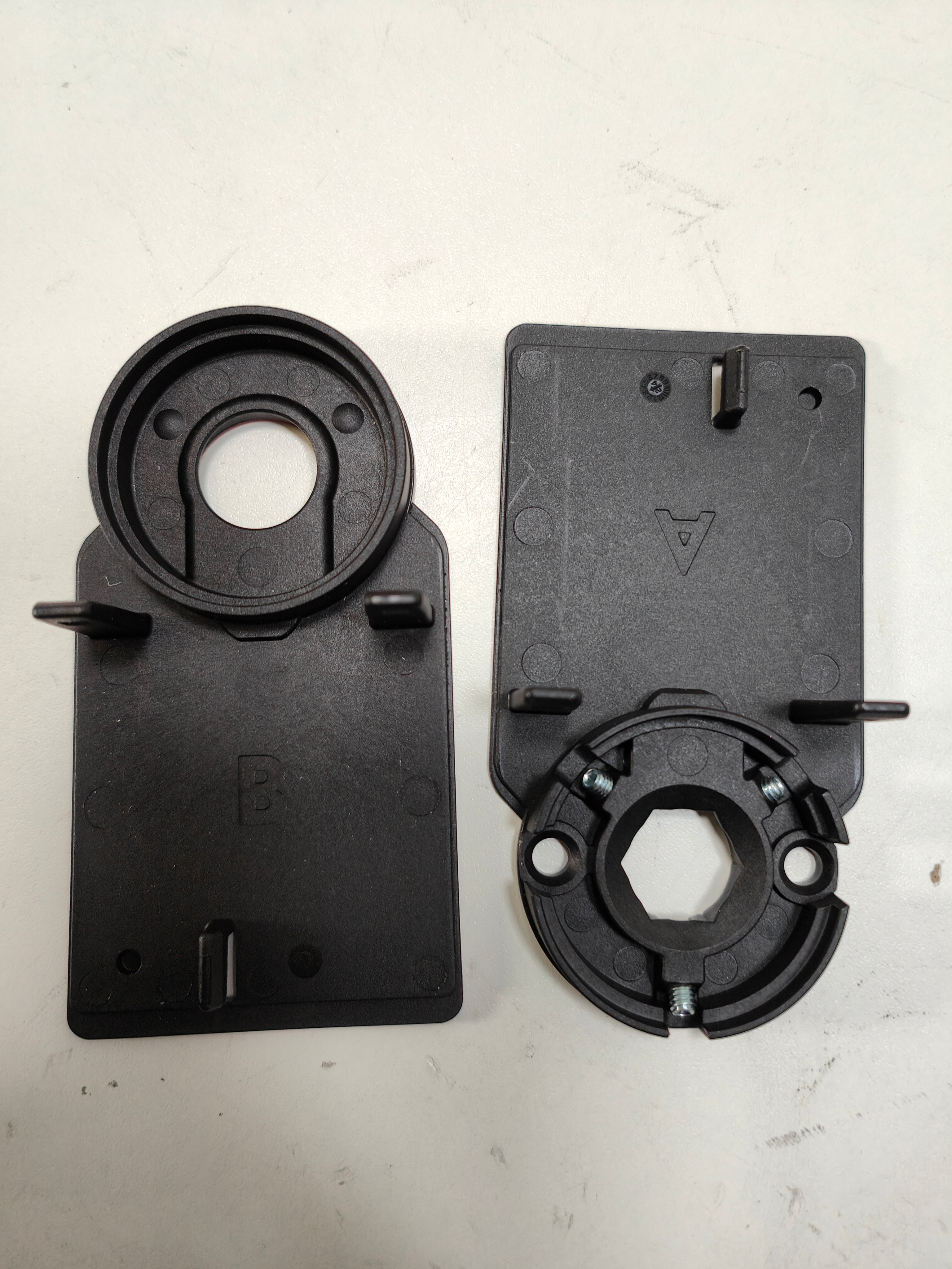 Nuki Smart Lock Pro - Zwart (Gen 4)