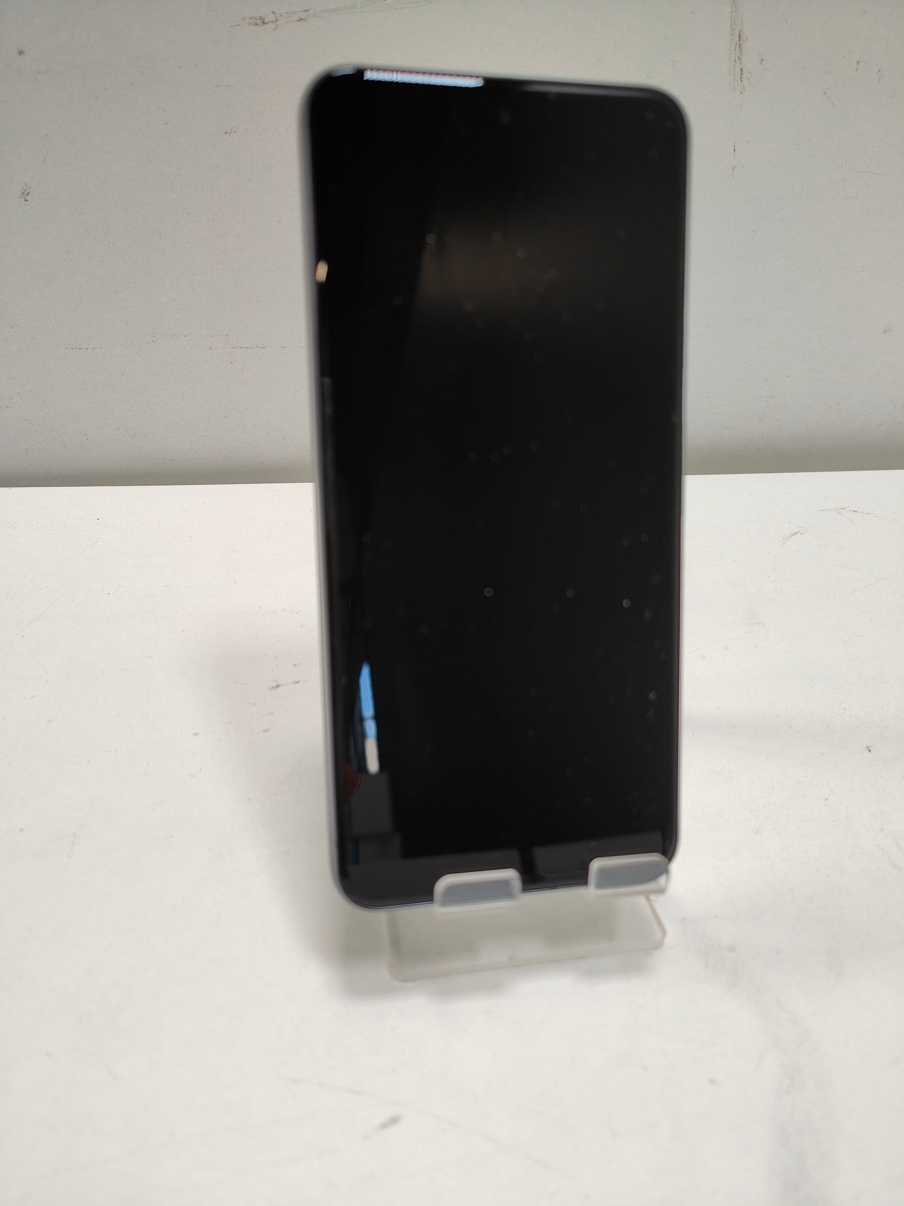 Google Pixel 8 128 GB zwart