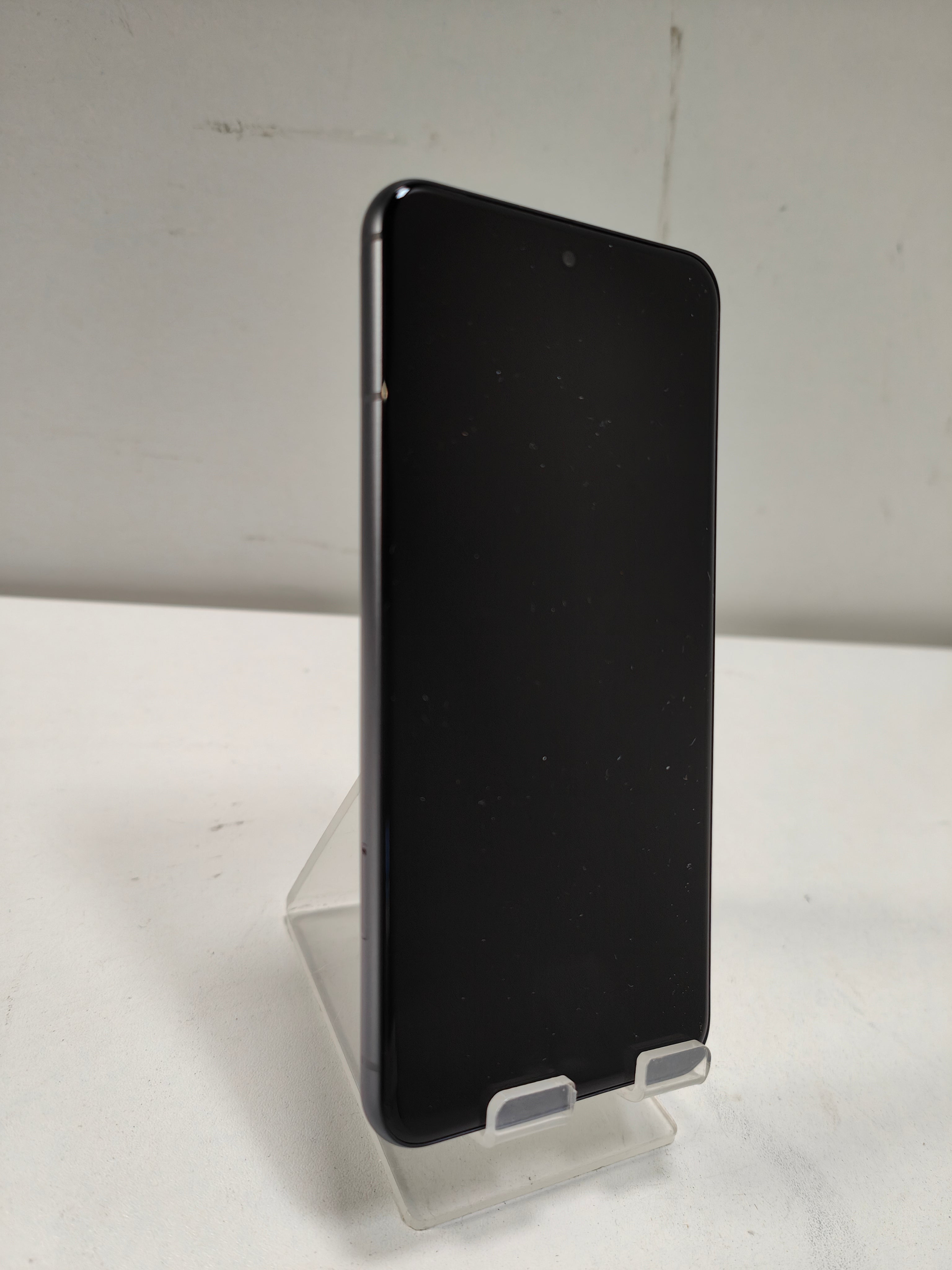 Google Pixel 8 128 GB zwart