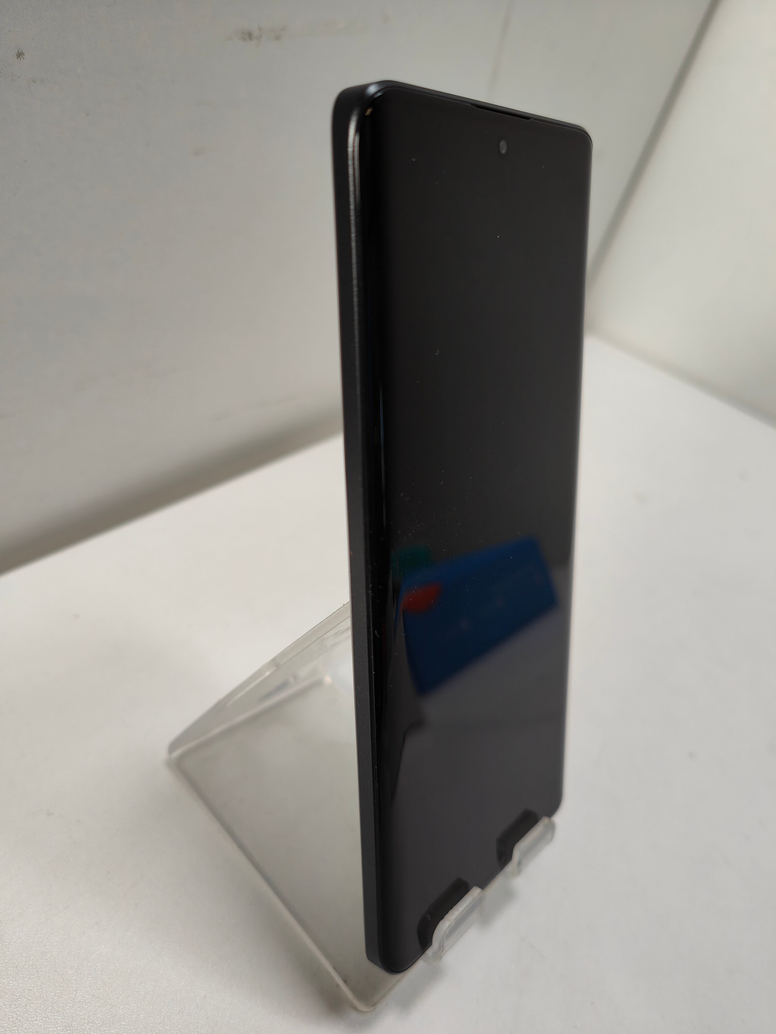 Xiaomi Redmi Note 13 Pro+ 5G Midnight Black 12GB RAM 512GB ROM