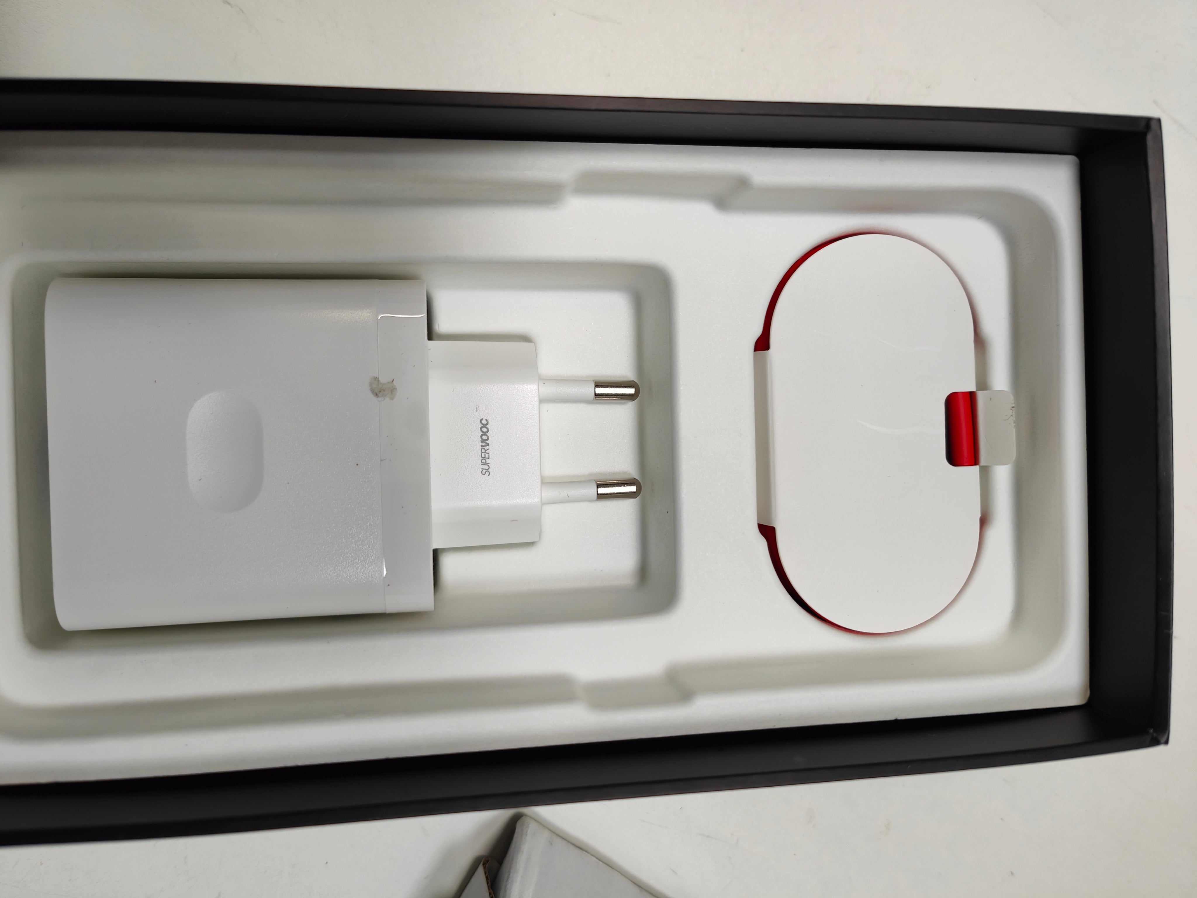 OnePlus Nord CE 3 Lite 5G 128GB 8GB Chromatic Gray