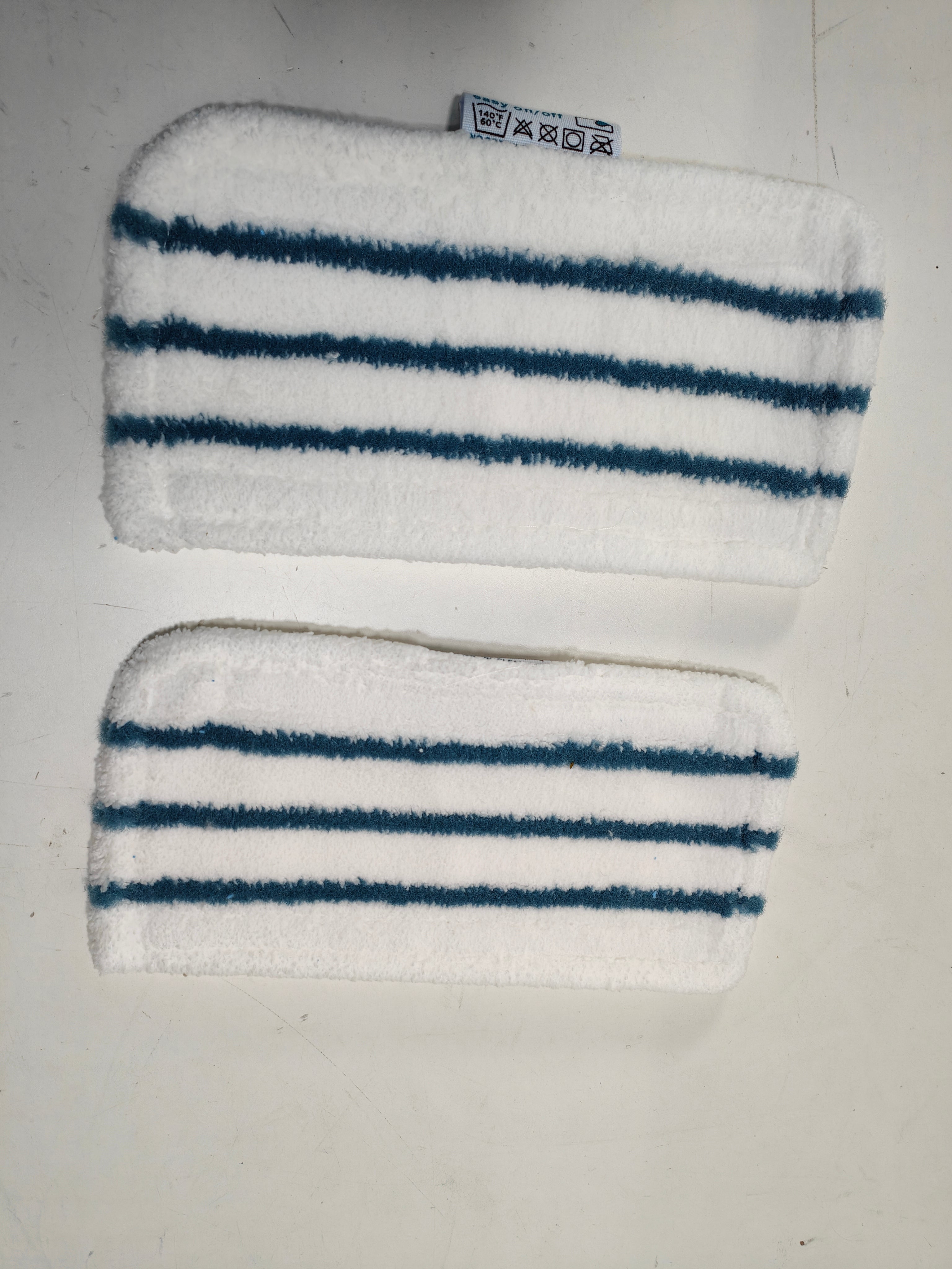 Black & Decker FSMP20