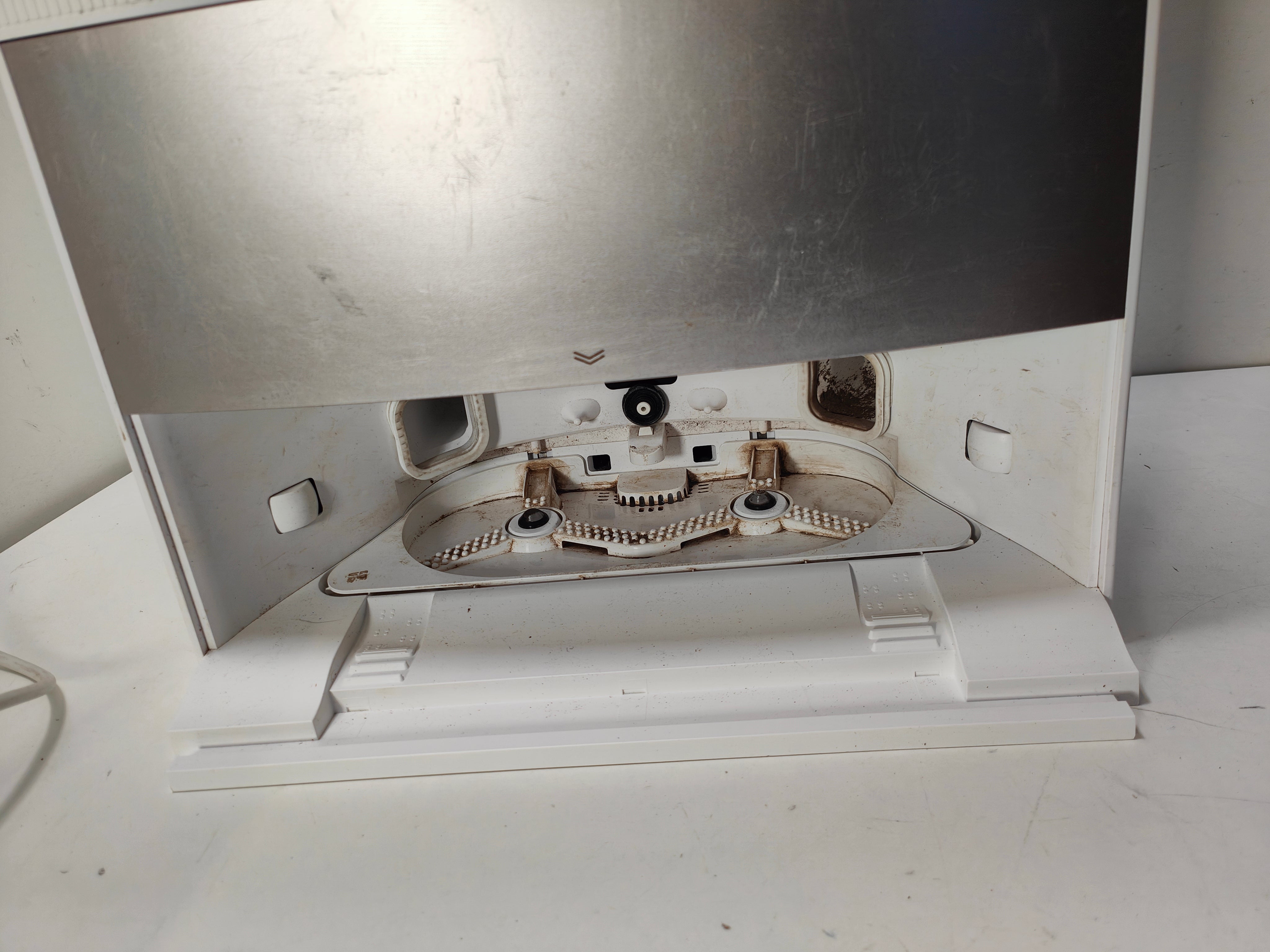 Dreame L20 Ultra Complet