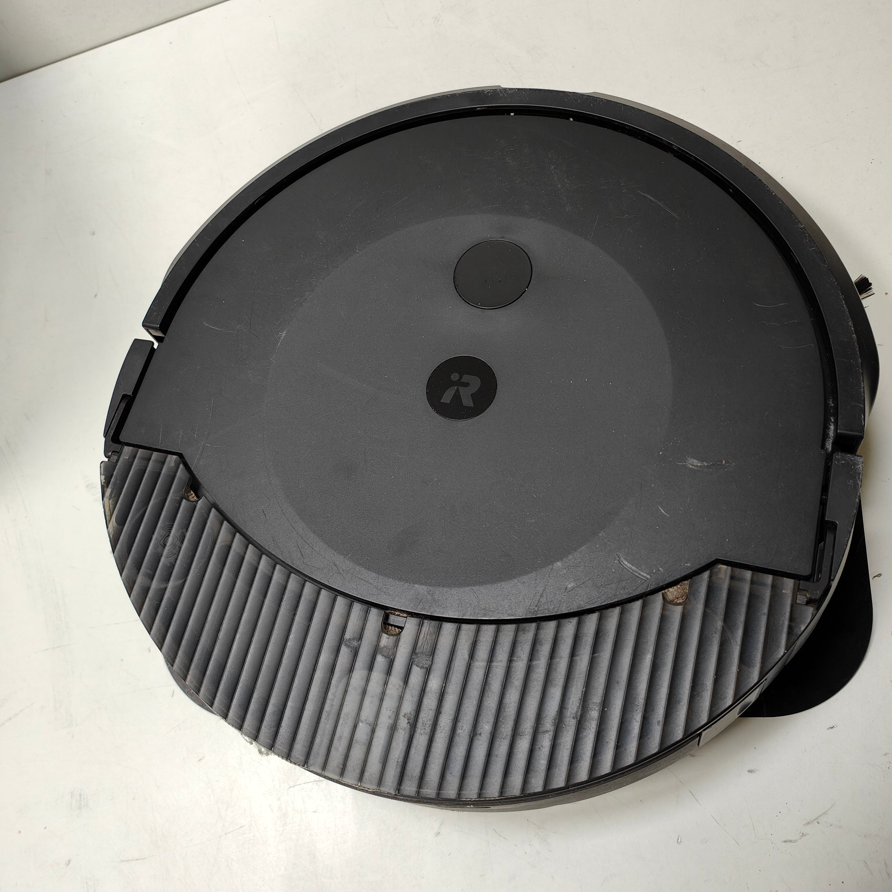 iRobot Roomba Combo 10 Max