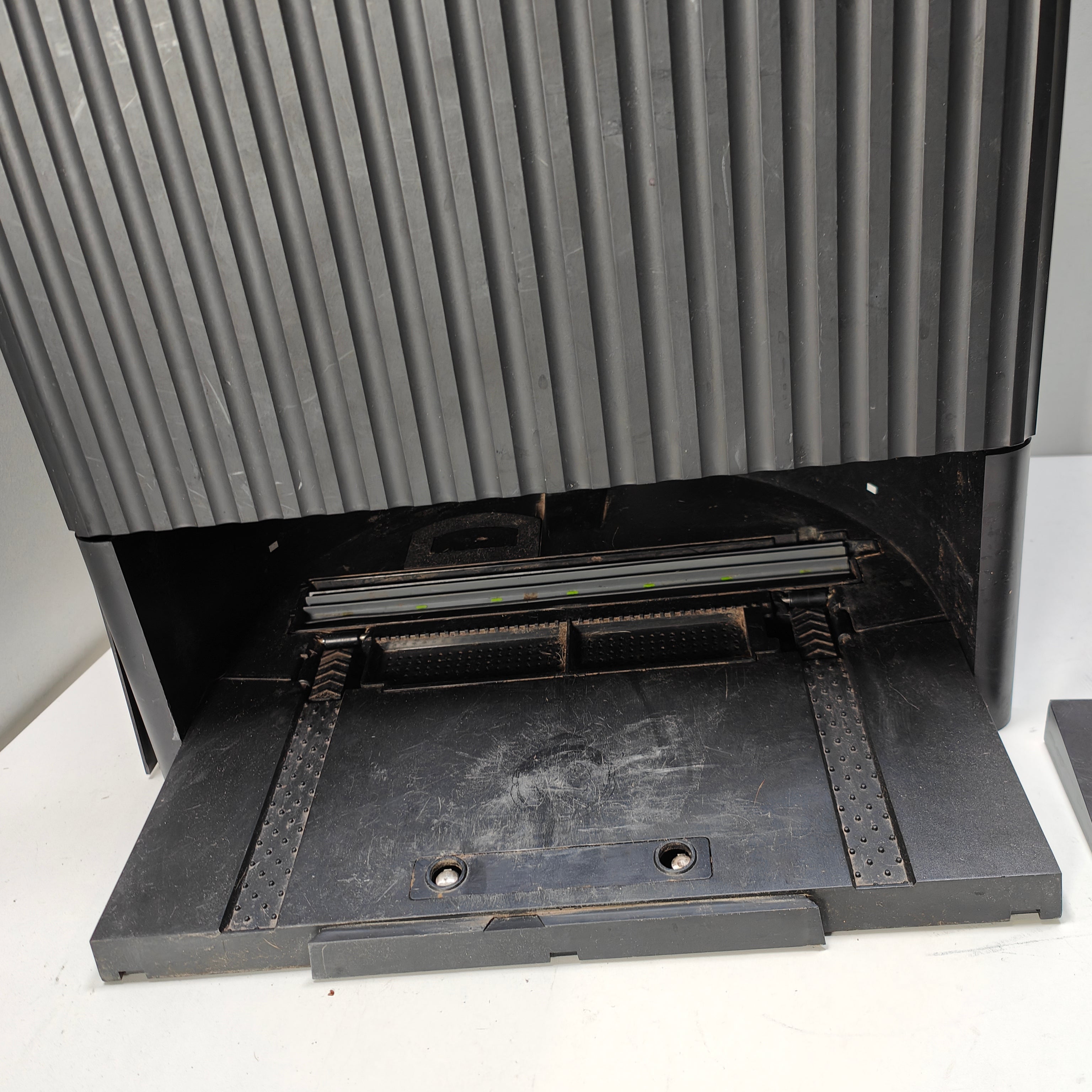 iRobot Roomba Combo 10 Max