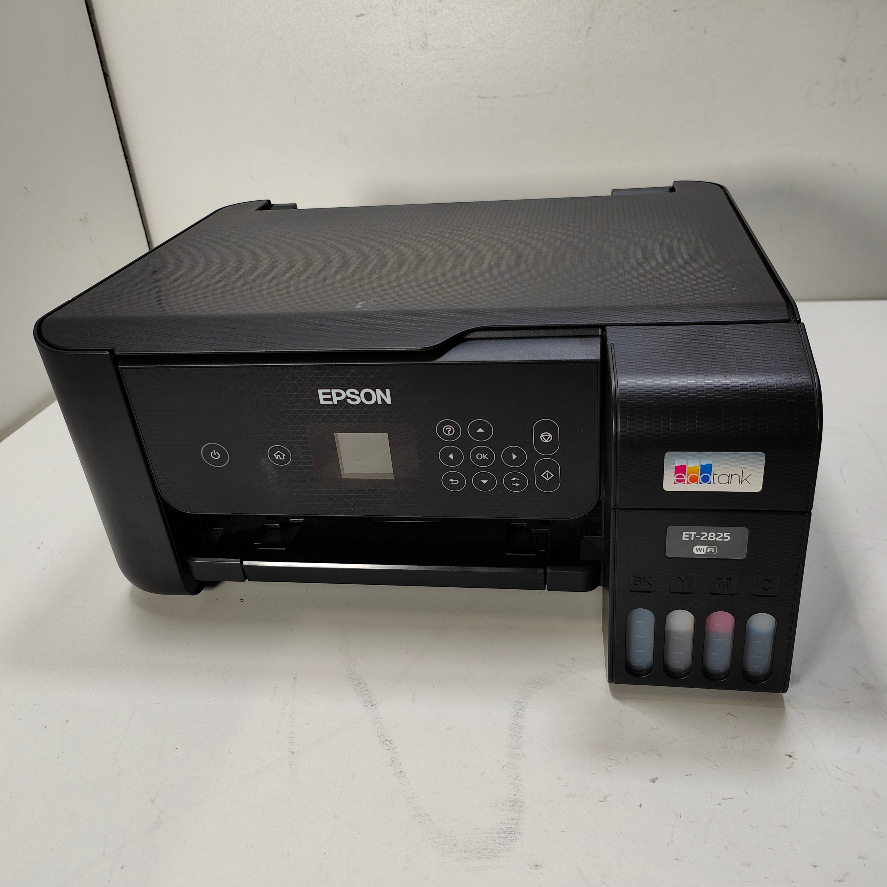 Epson EcoTank ET-2825