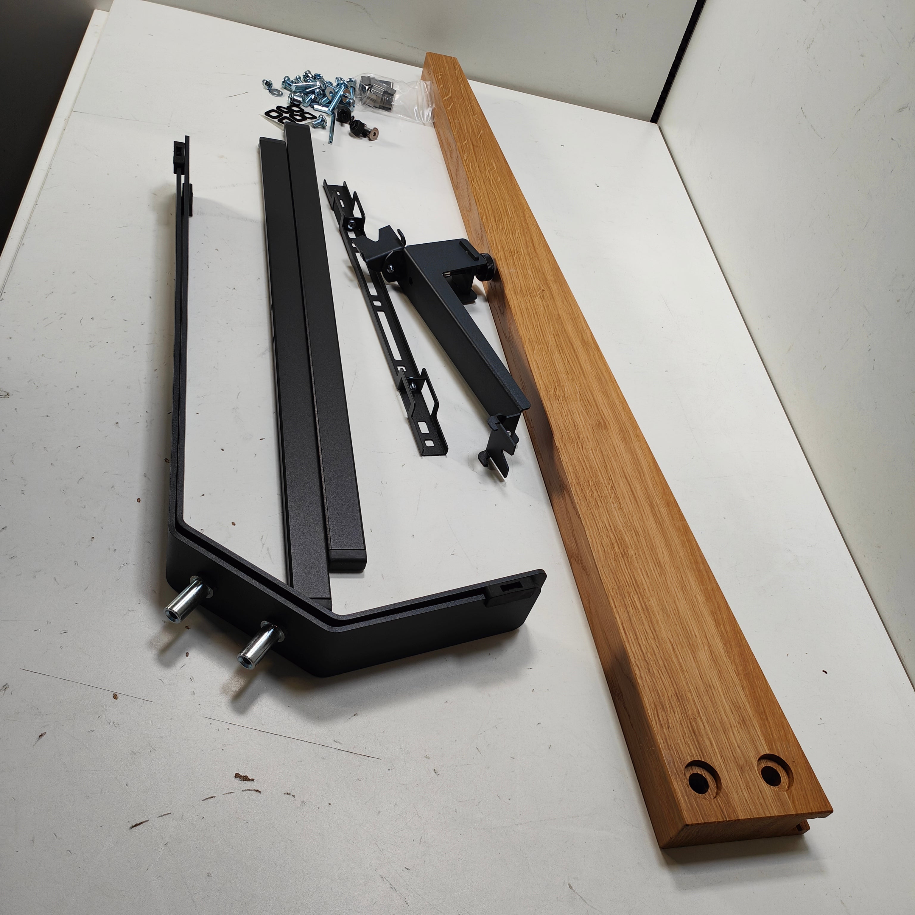 Vogels Vogel's TVS 3695