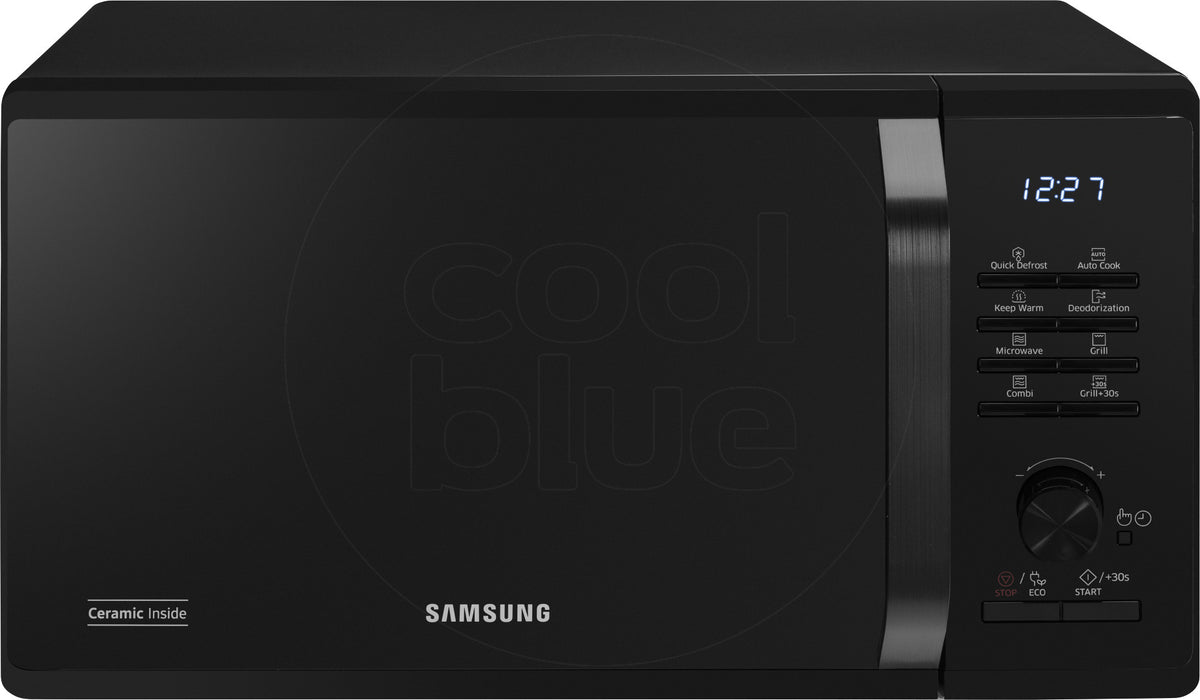 Samsung MG23B3515AK/EN