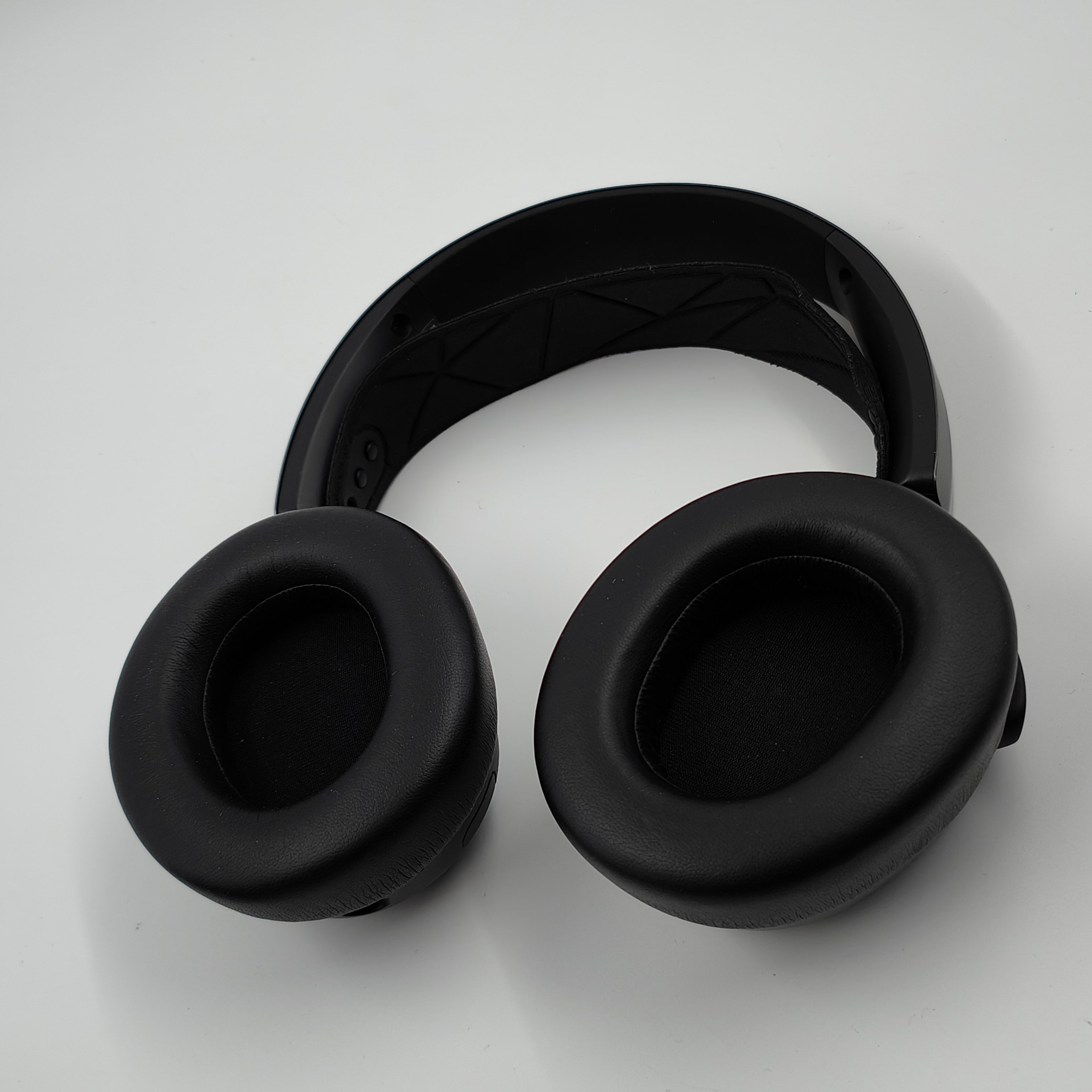 SteelSeries Arctis Nova Pro