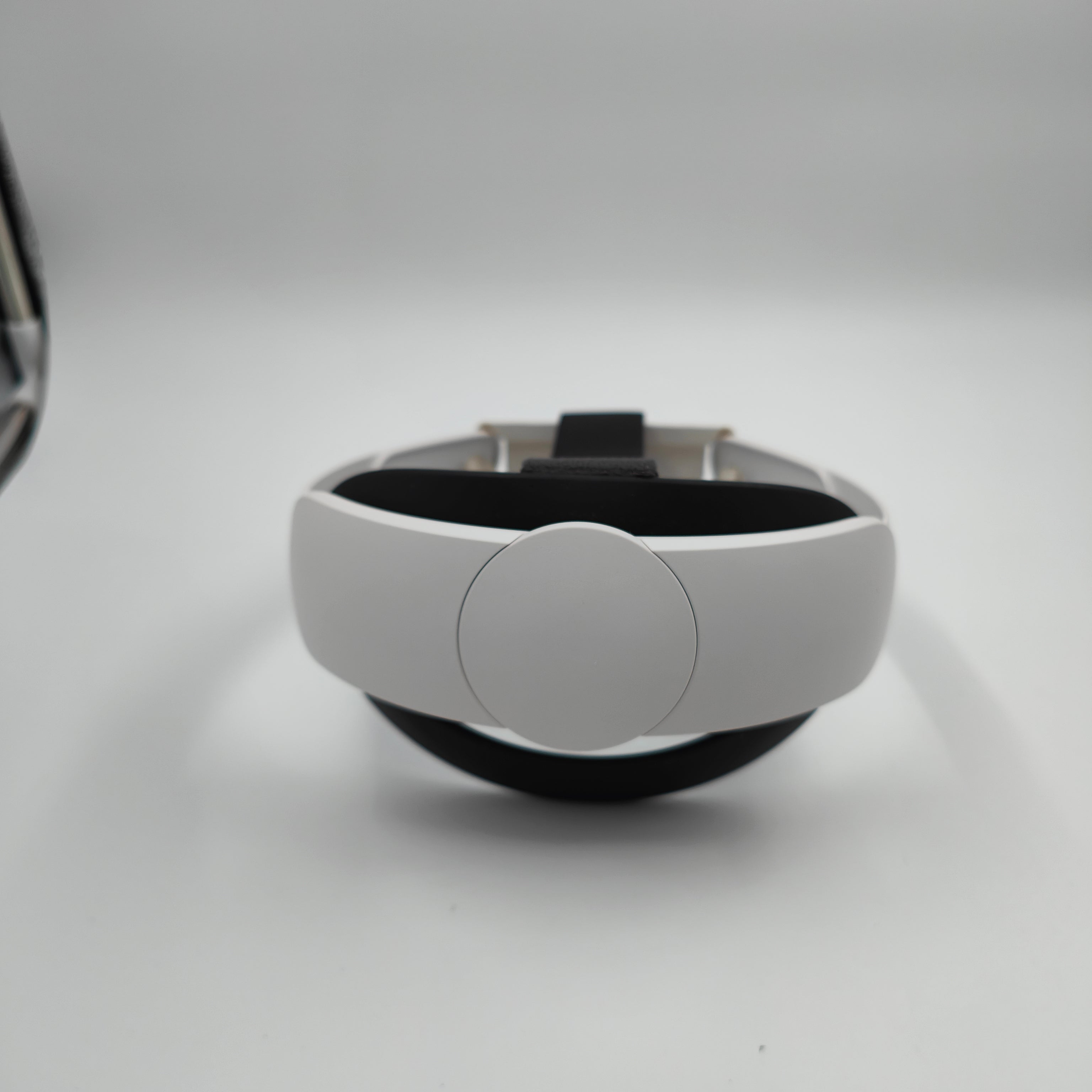 Meta Quest 3 Superior Band