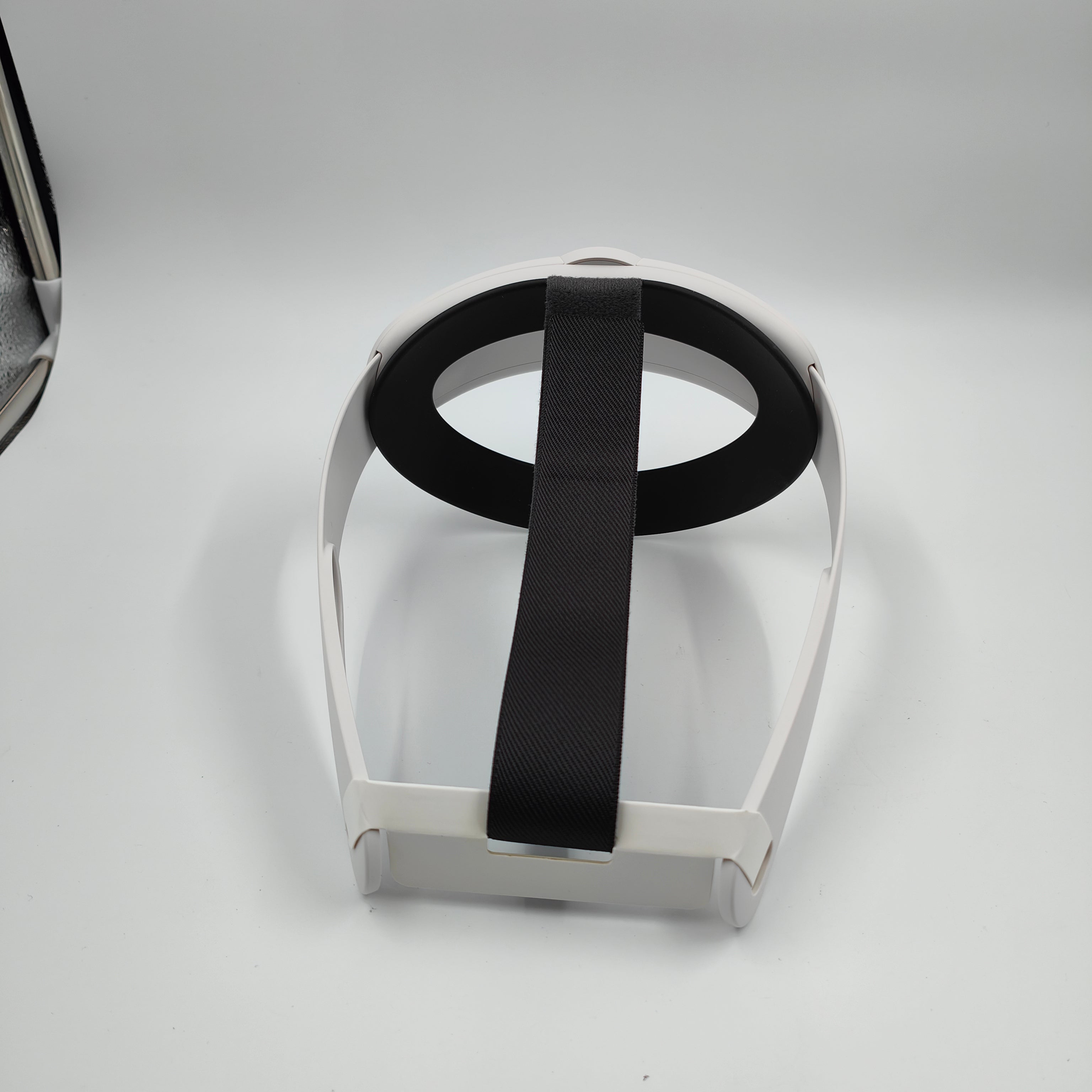 Meta Quest 3 Superior Band