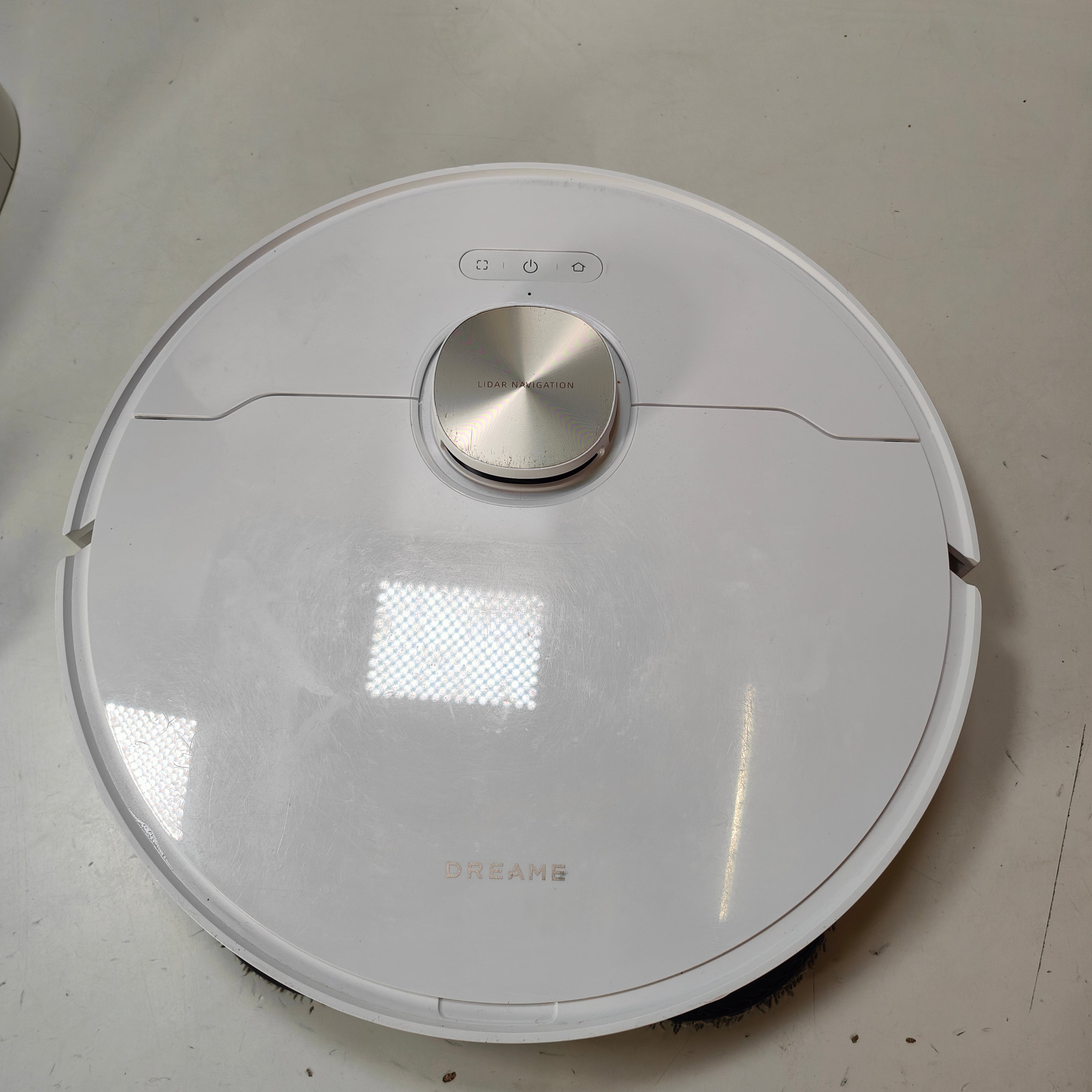 Dreame L10s Pro Ultra Heat RLL82CE