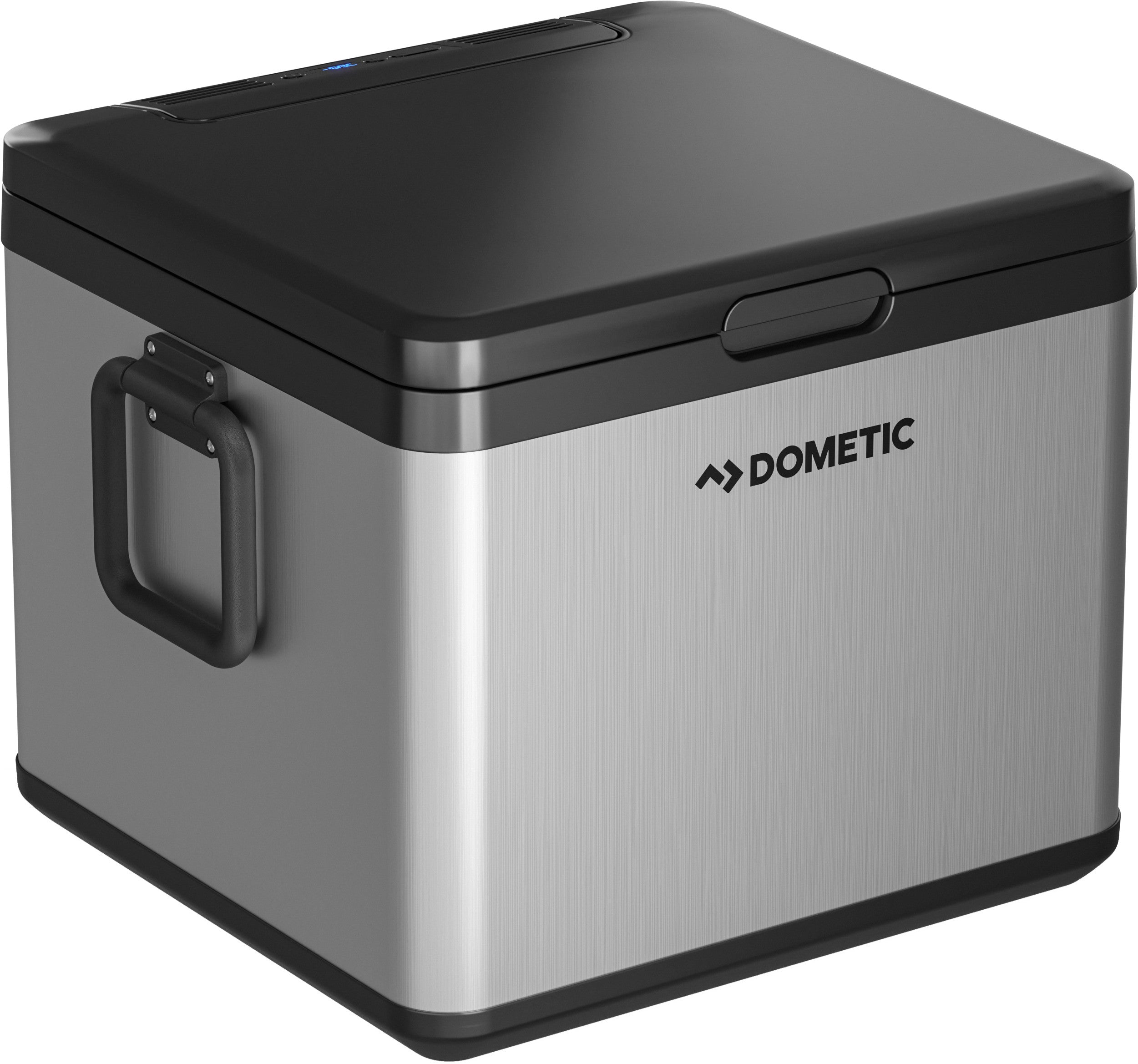 Dometic CK2 45