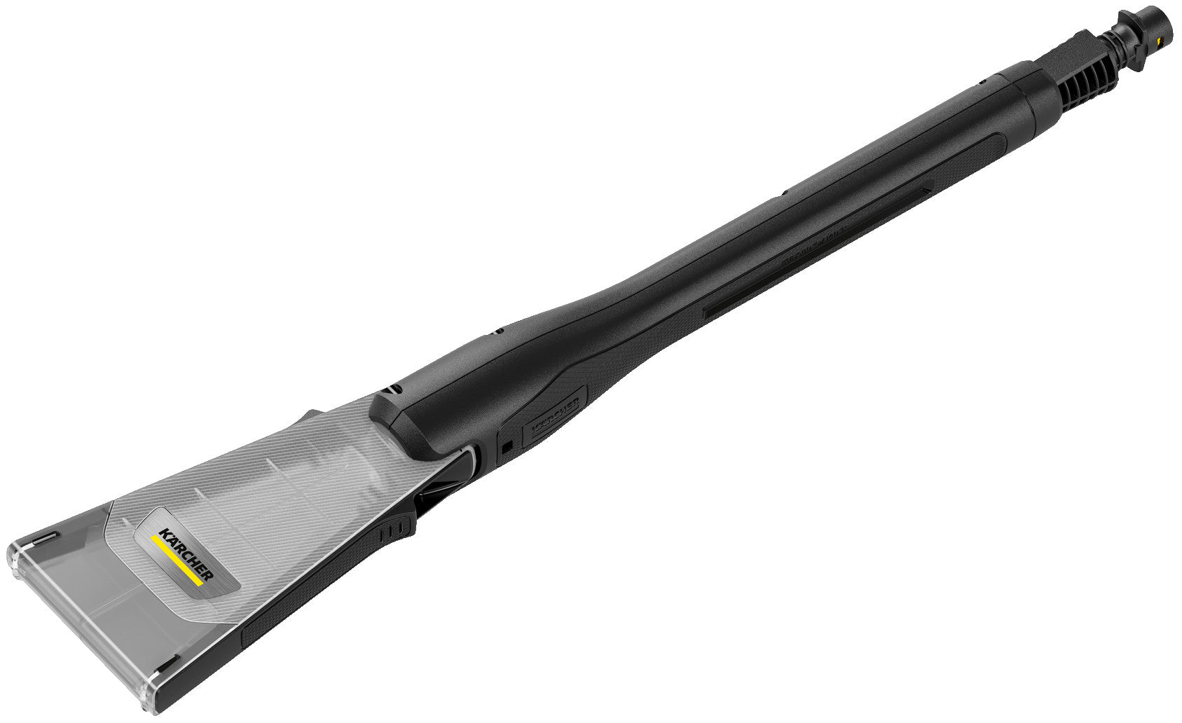 Karcher eco!Booster 130 (K2+K3)