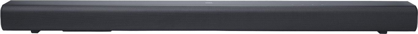 JBL SB510 Schwarz