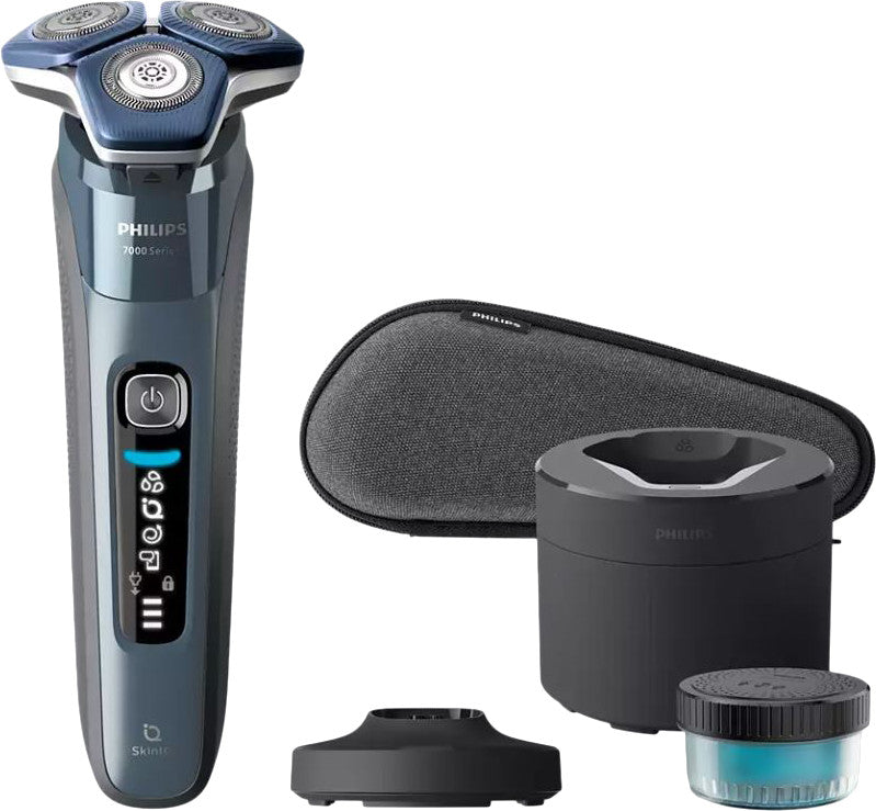 Philips Rasierer der 7000er-Serie S7882/55