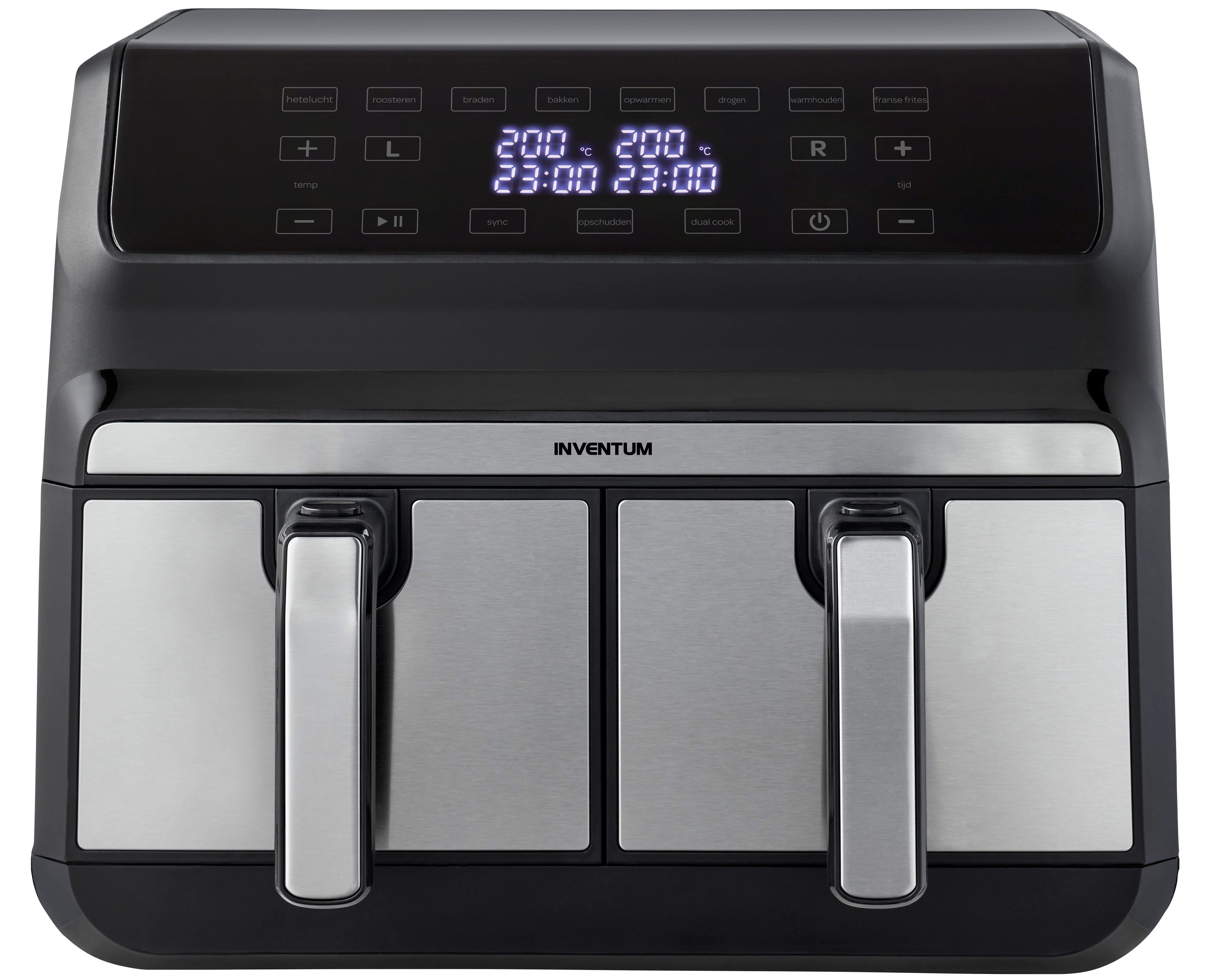 Inventum GF800HLD