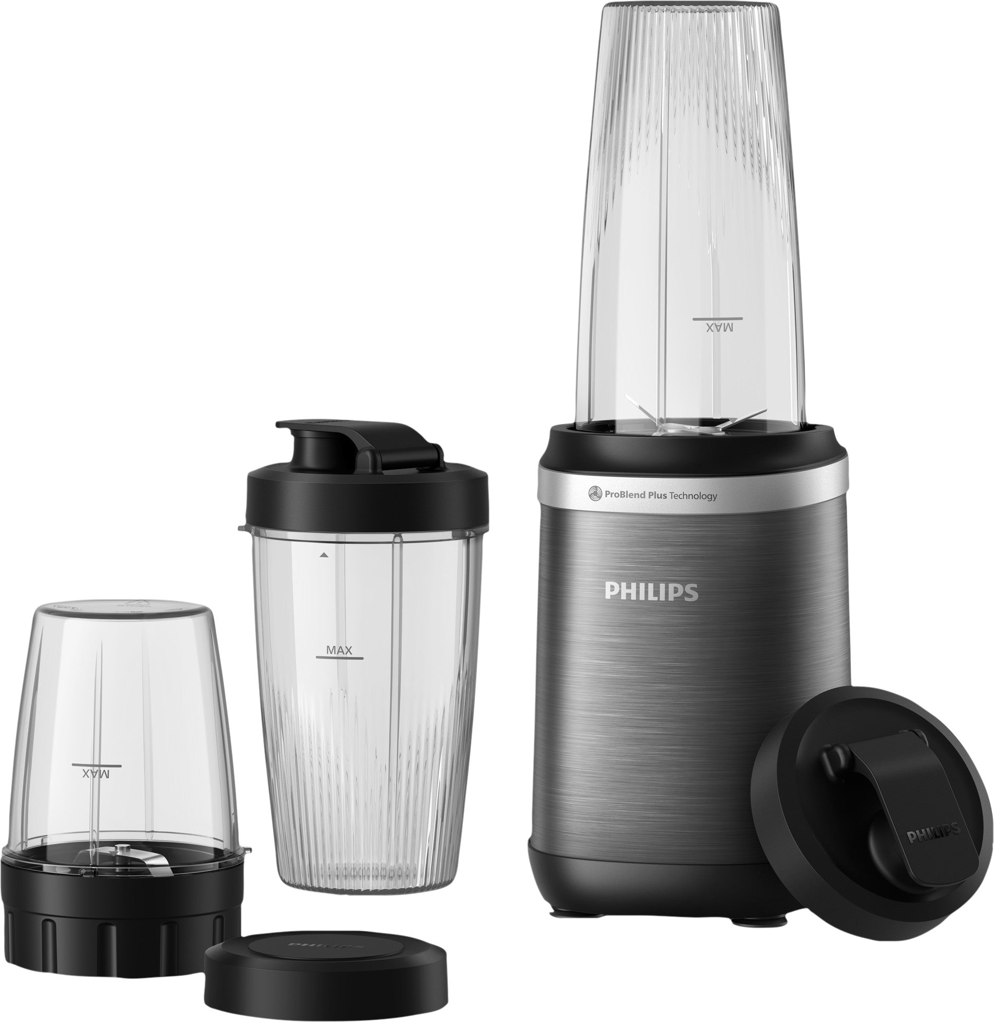 Philips 5000 Serie HR2767/00