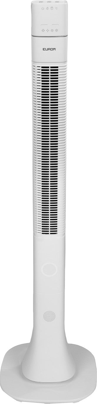 Eurom Towerfan 120