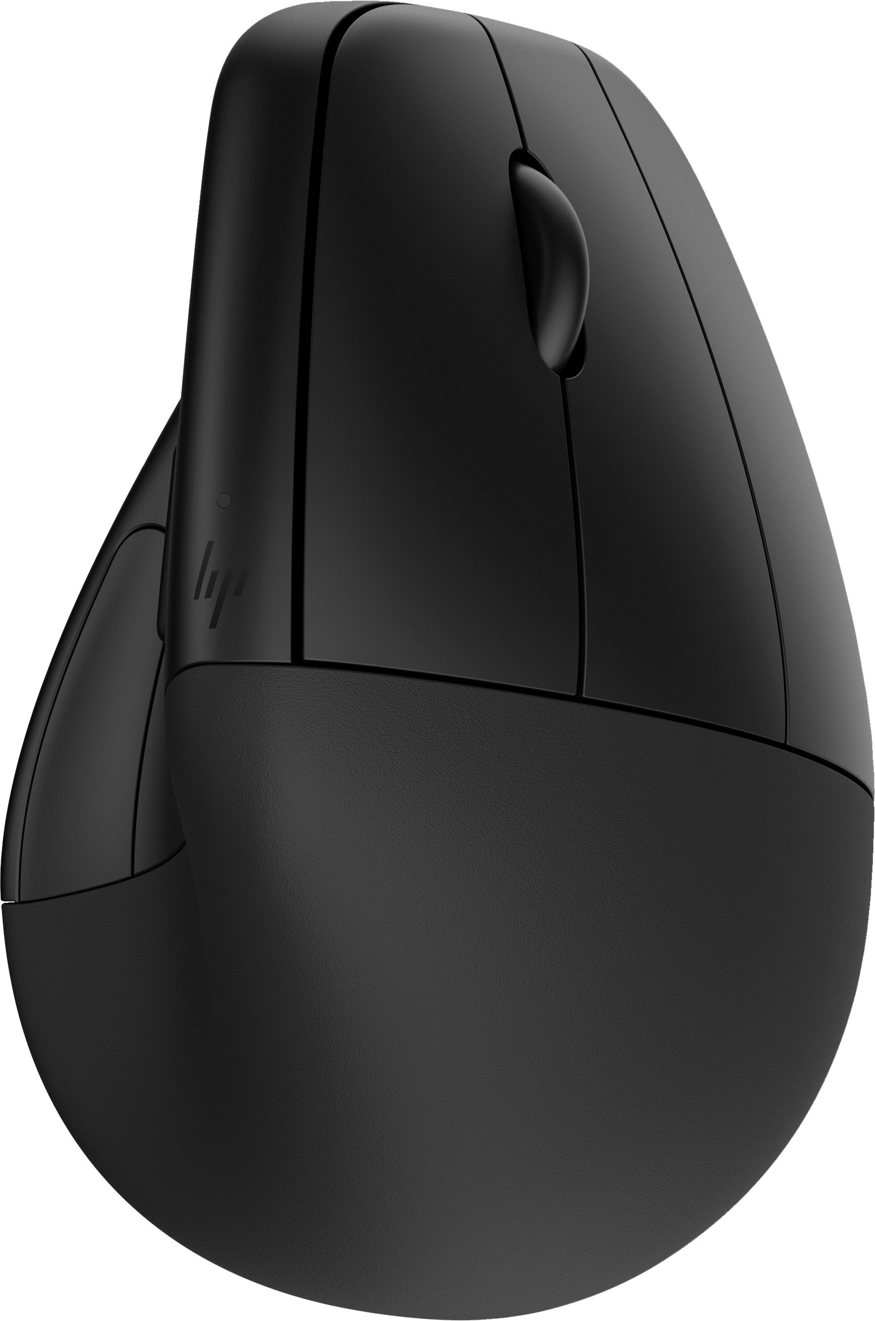 Souris sans fil ergonomique HP 920