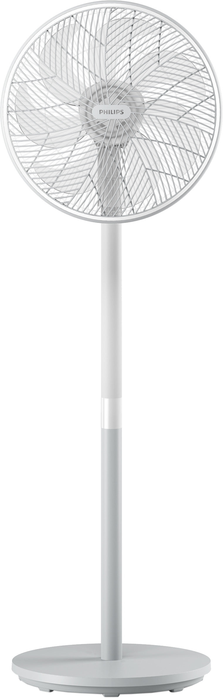Philips CX2550/00