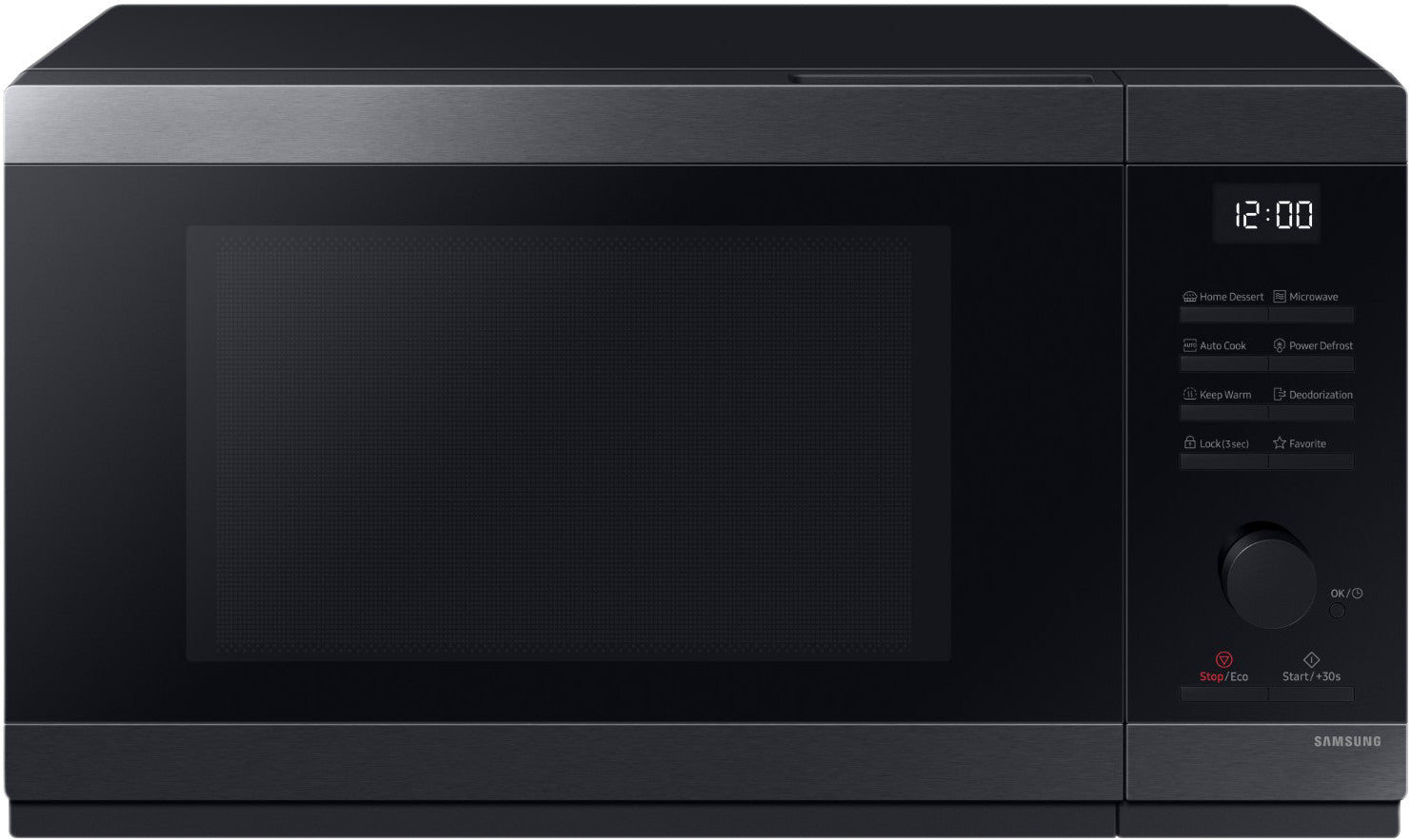 Samsung MS32DG4504AGE1