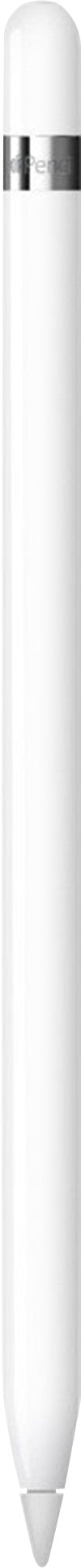 Apple Pencil 1 (2022)