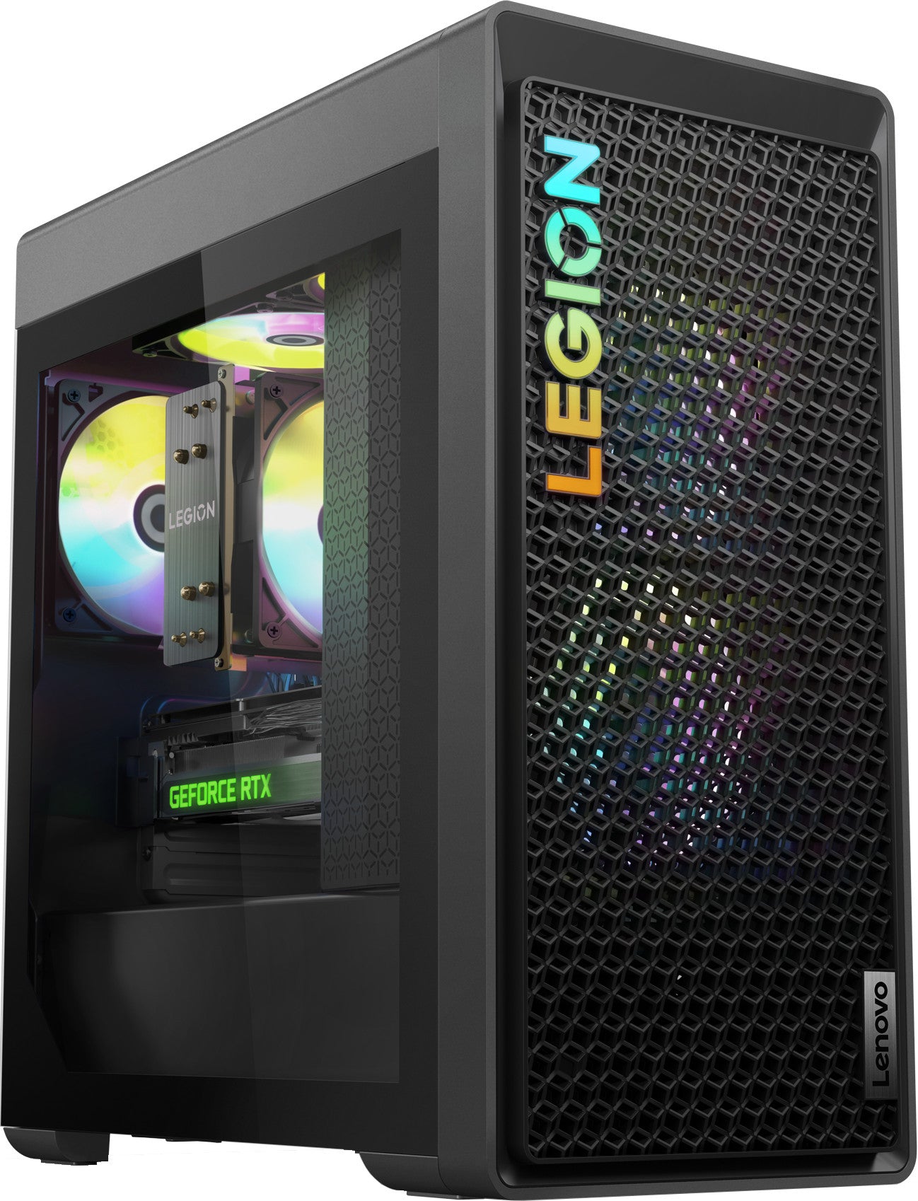 Lenovo Legion T5 26ARA8 90UY00CRMH