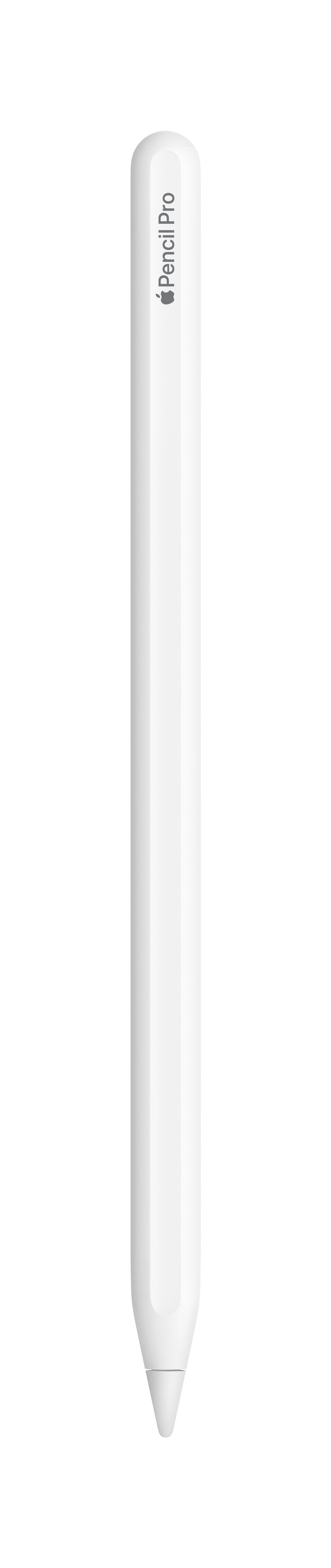 Apple Pencil Pro (2024)