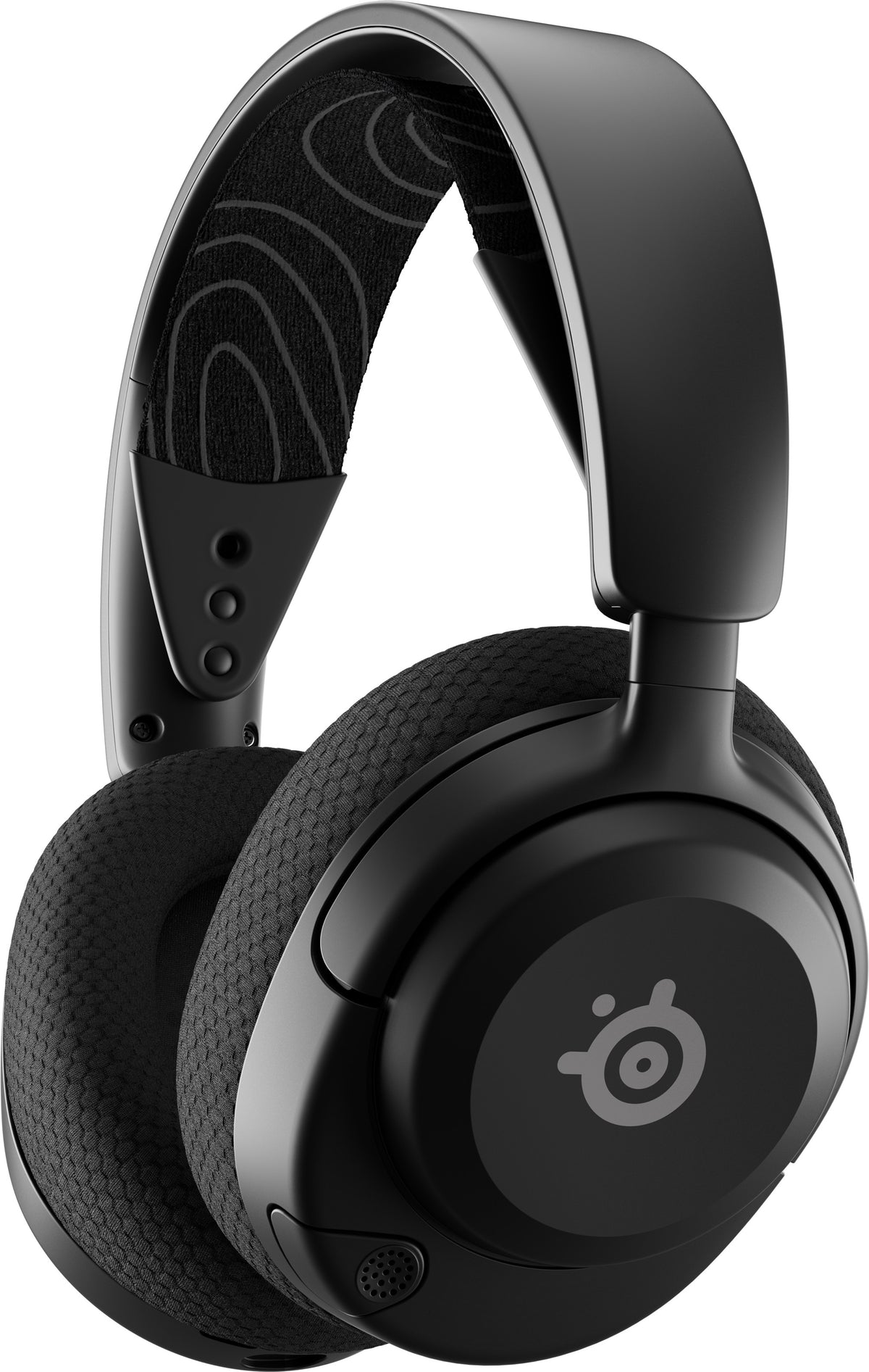 SteelSeries Arctis Nova 5
