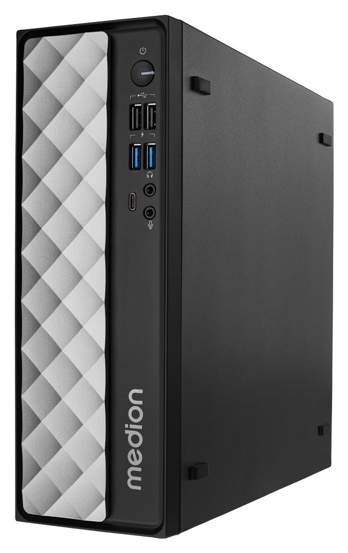 Medion T80 MD34590