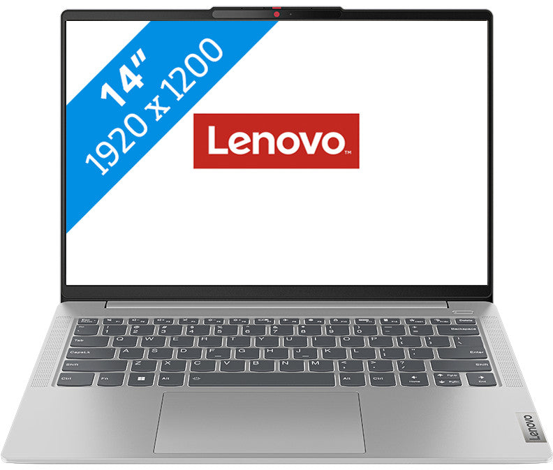 Lenovo IdeaPad Slim 5 14IRL8 82XD00AHMB AZERTY