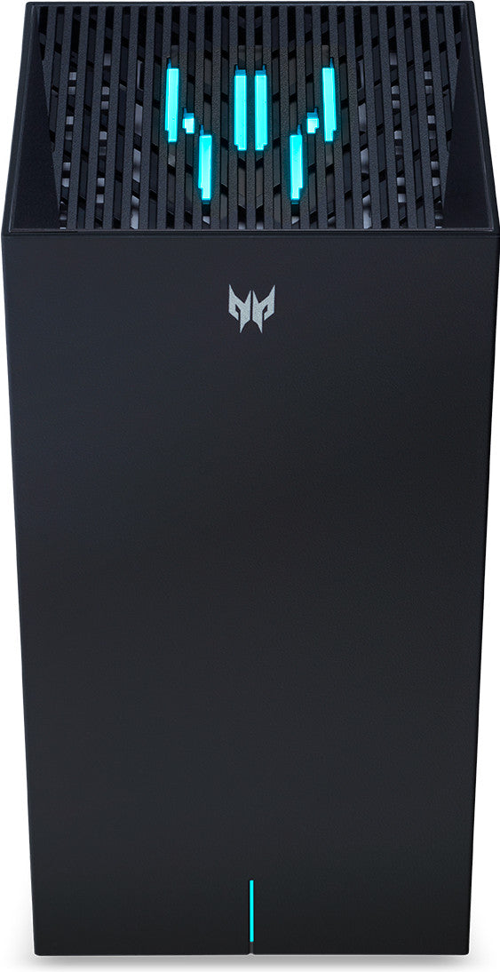 Routeur maillé Acer Predator Connect X7 CPE