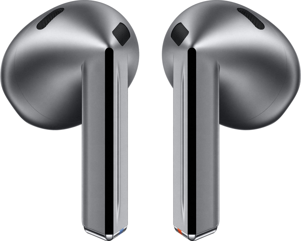 Samsung Galaxy Buds3 noirs