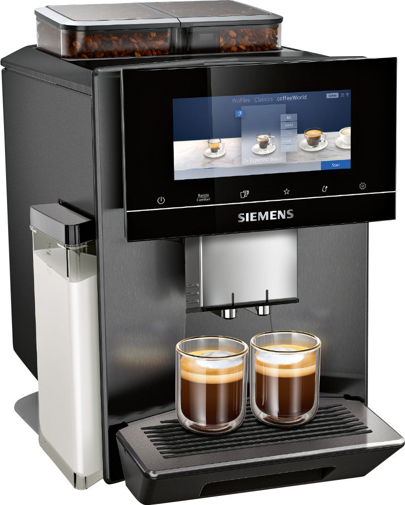 Siemens TQ907D03