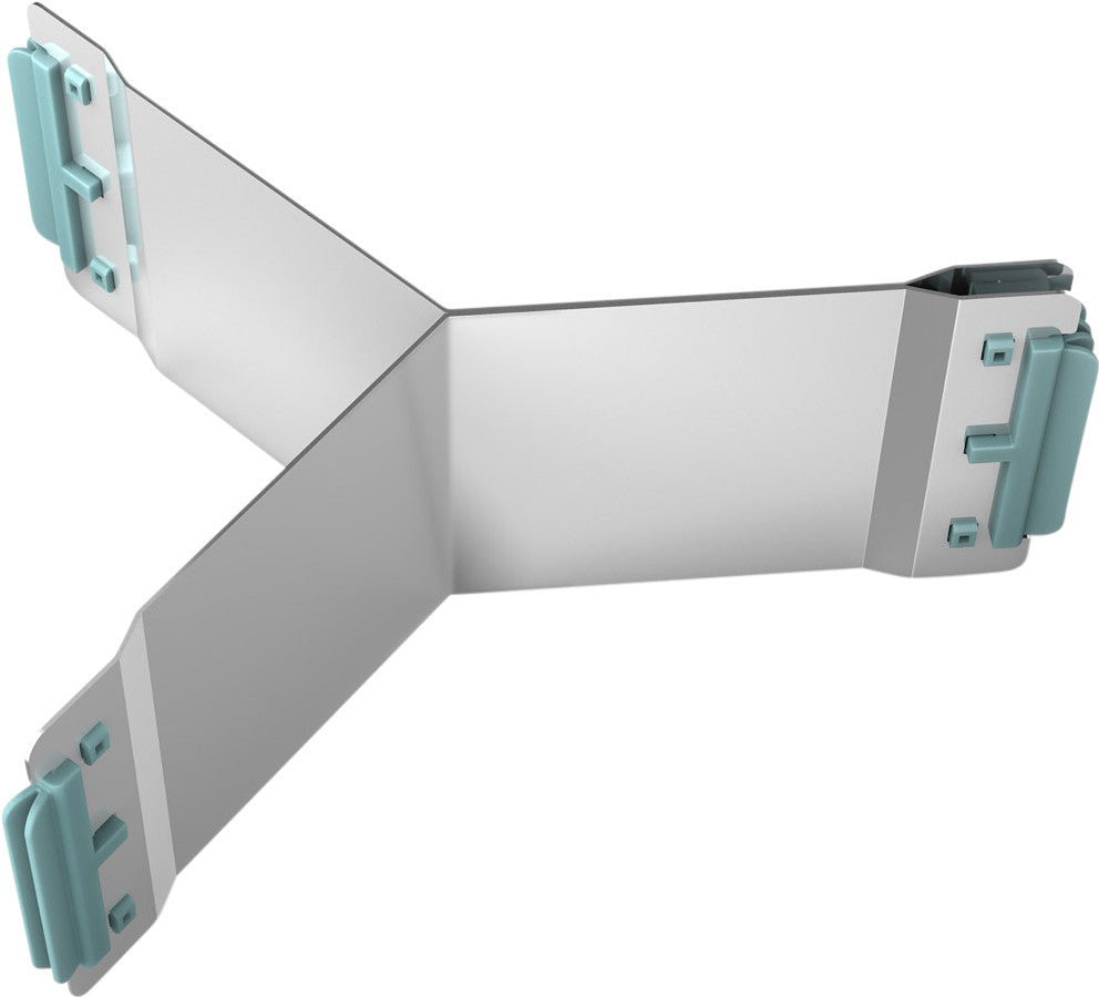 Philips 3-in-1-Lebensmittelverteiler
