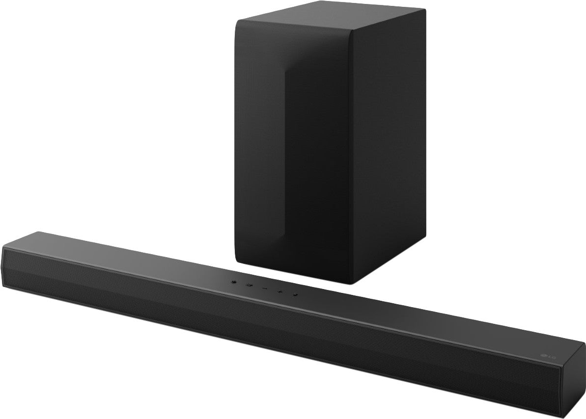 LG DS60T