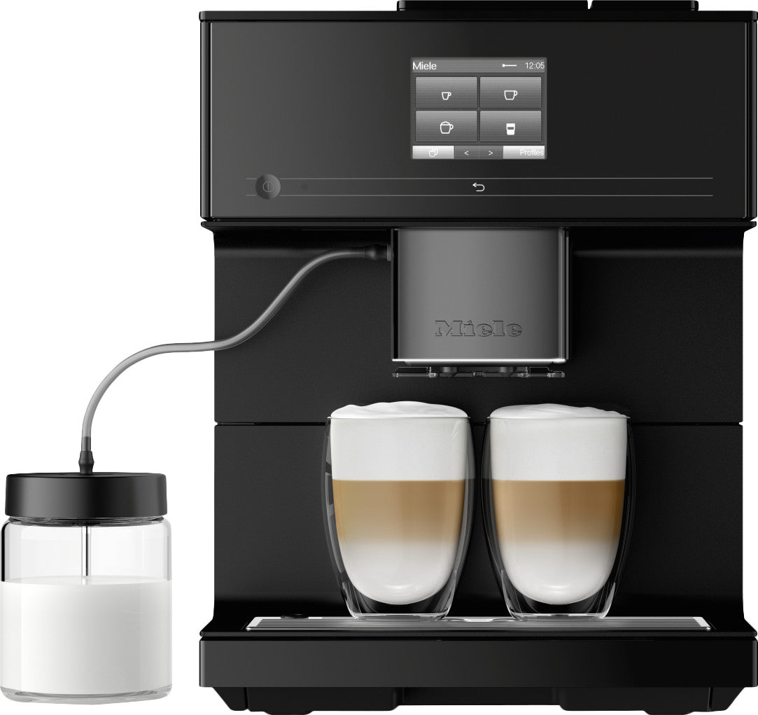 Miele CM 7750