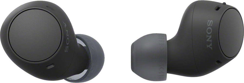 Sony WF-C510 Schwarz