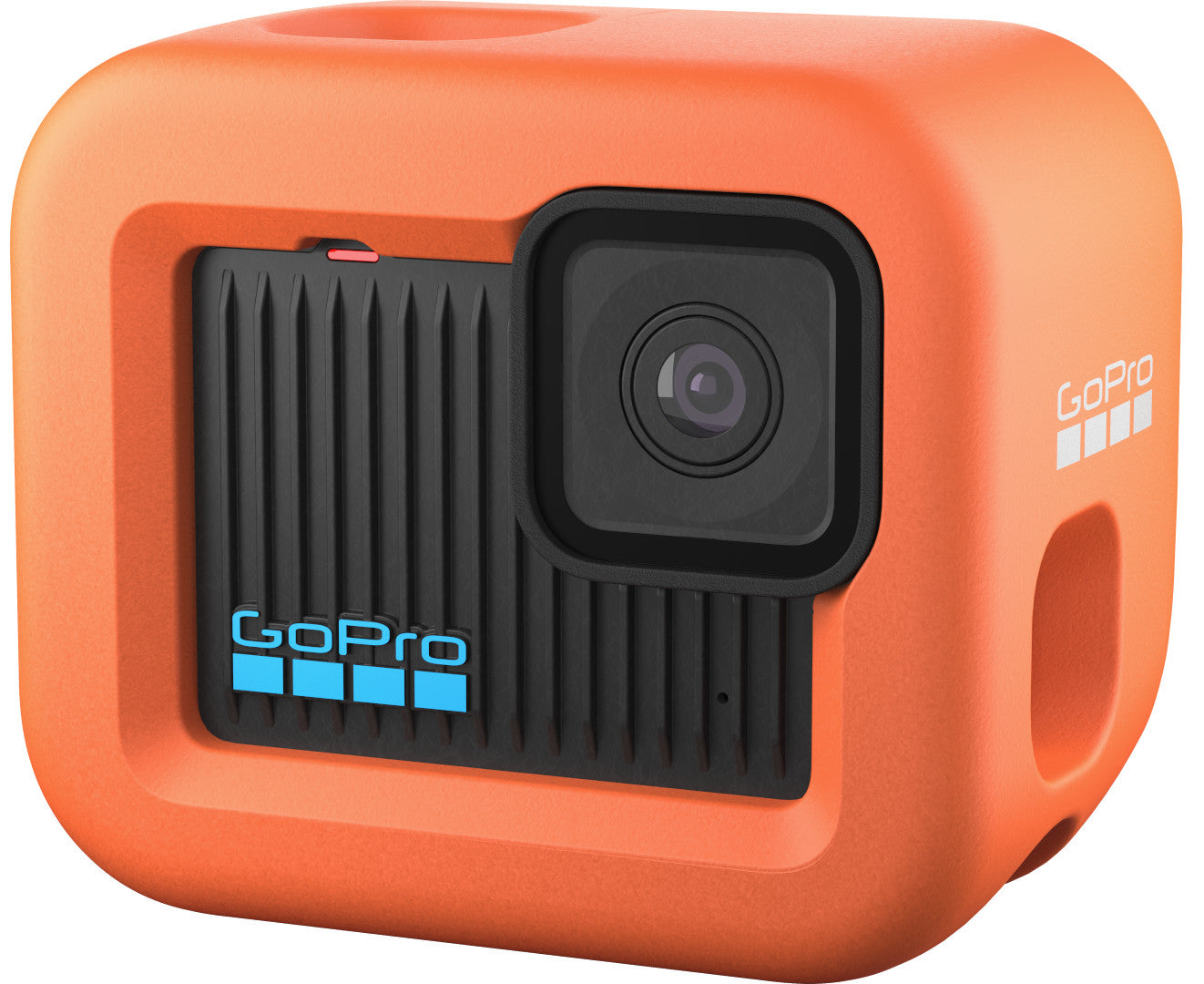 Flotteur GoPro (HÉRO)