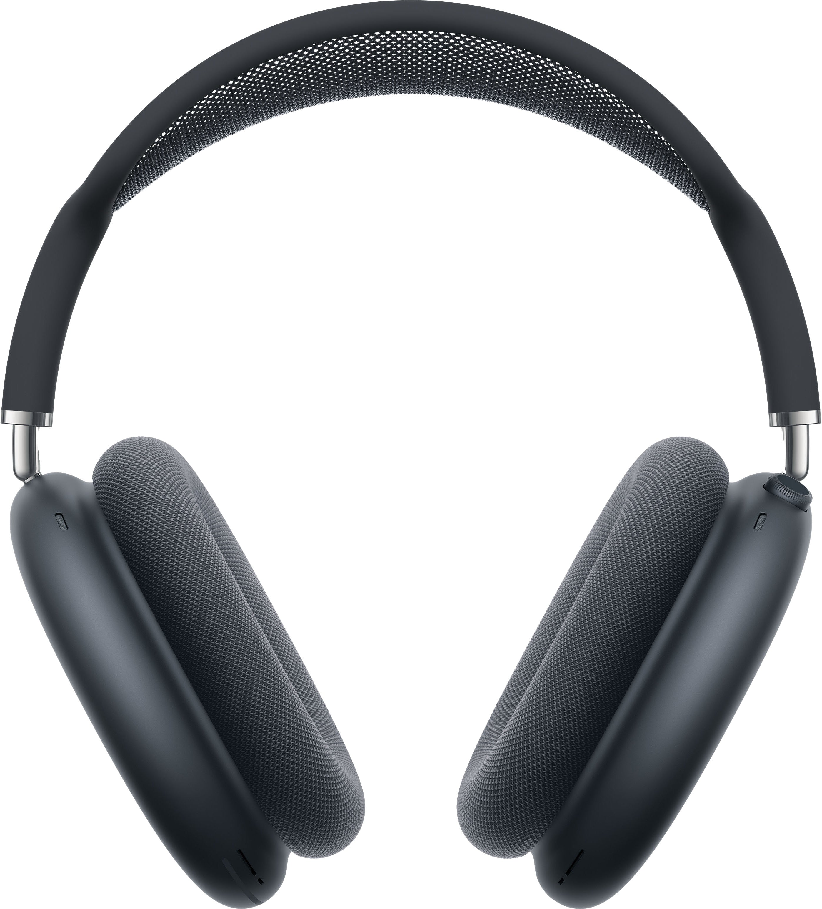 Apple AirPods Max Noir