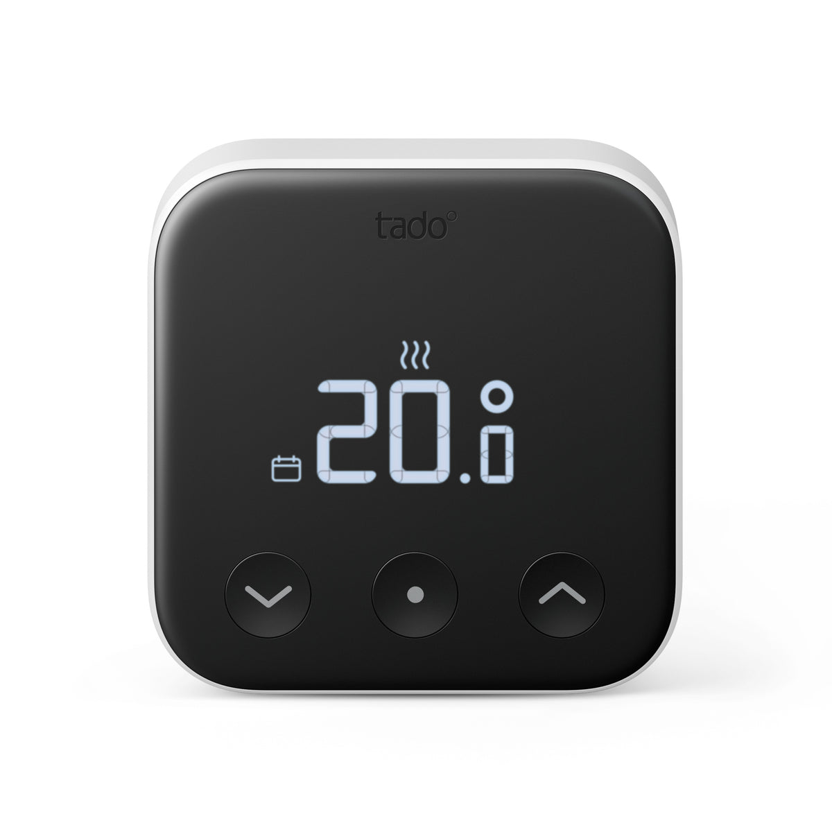 Tado Thermostat X