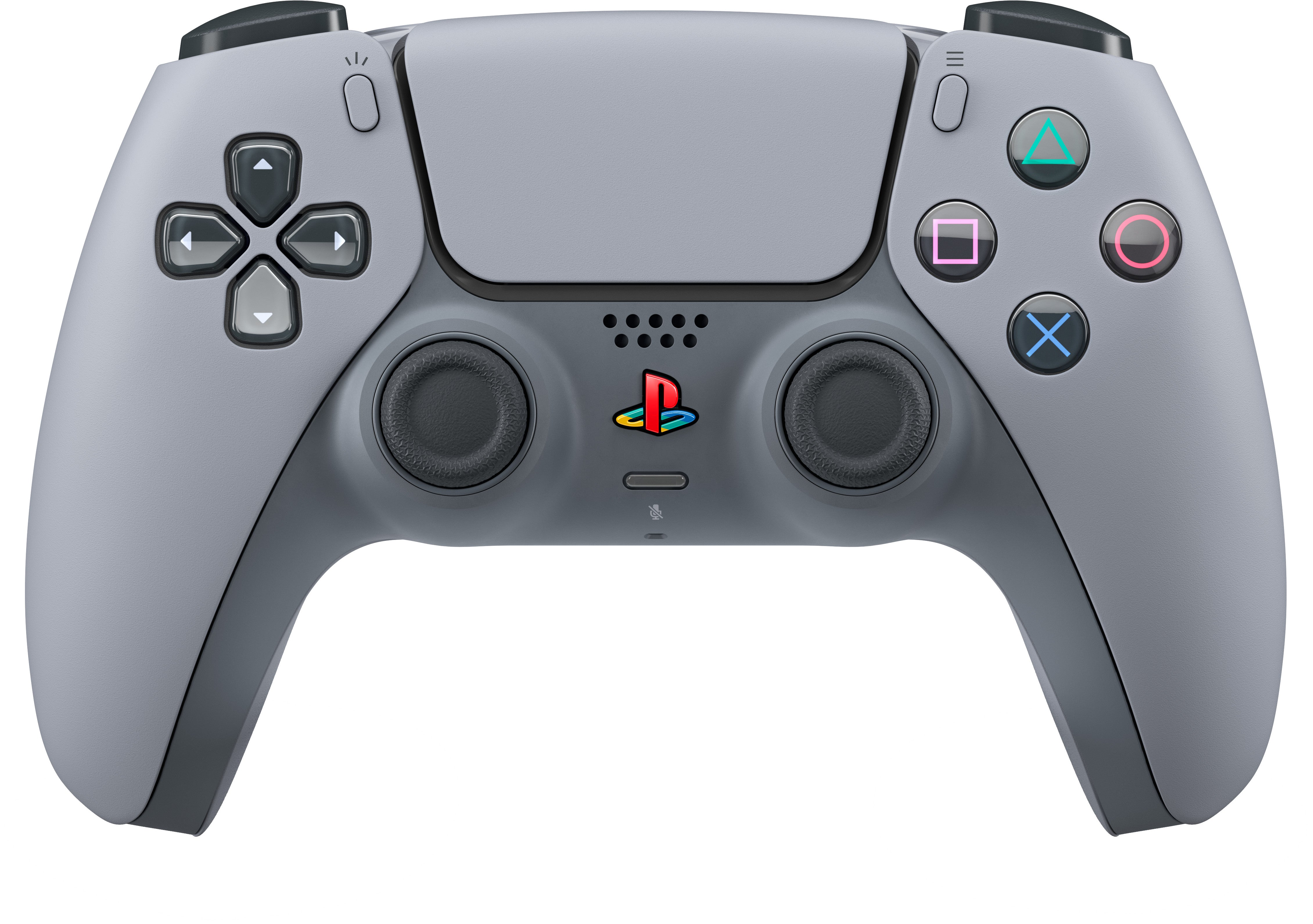 Sony PS5 DualSense Draadloze Controller 30th Anniversarry