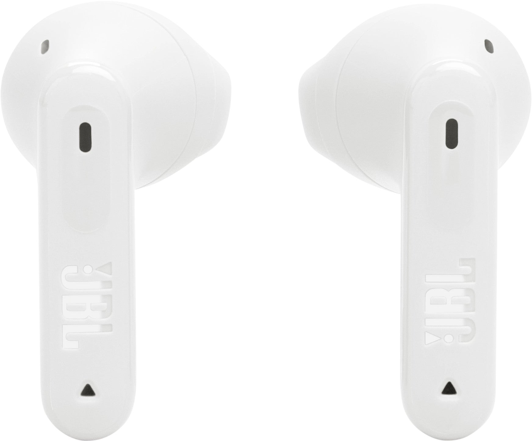 JBL Tune Flex 2 Weiß