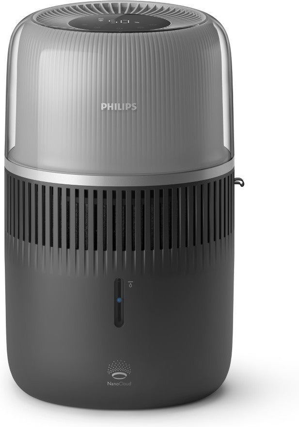 Philips Série 5000 HU5710/03