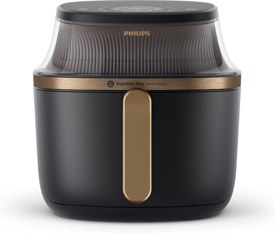 Philips 3000-Serie Airfryer NA342/00