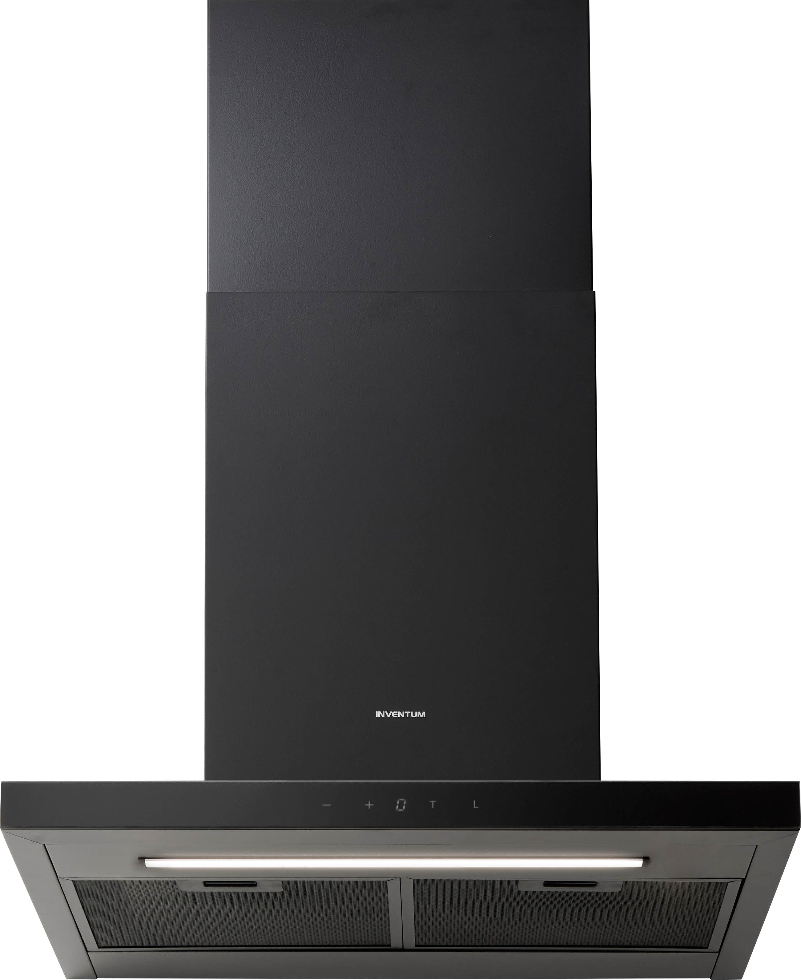 Inventum AKB6015ZWA